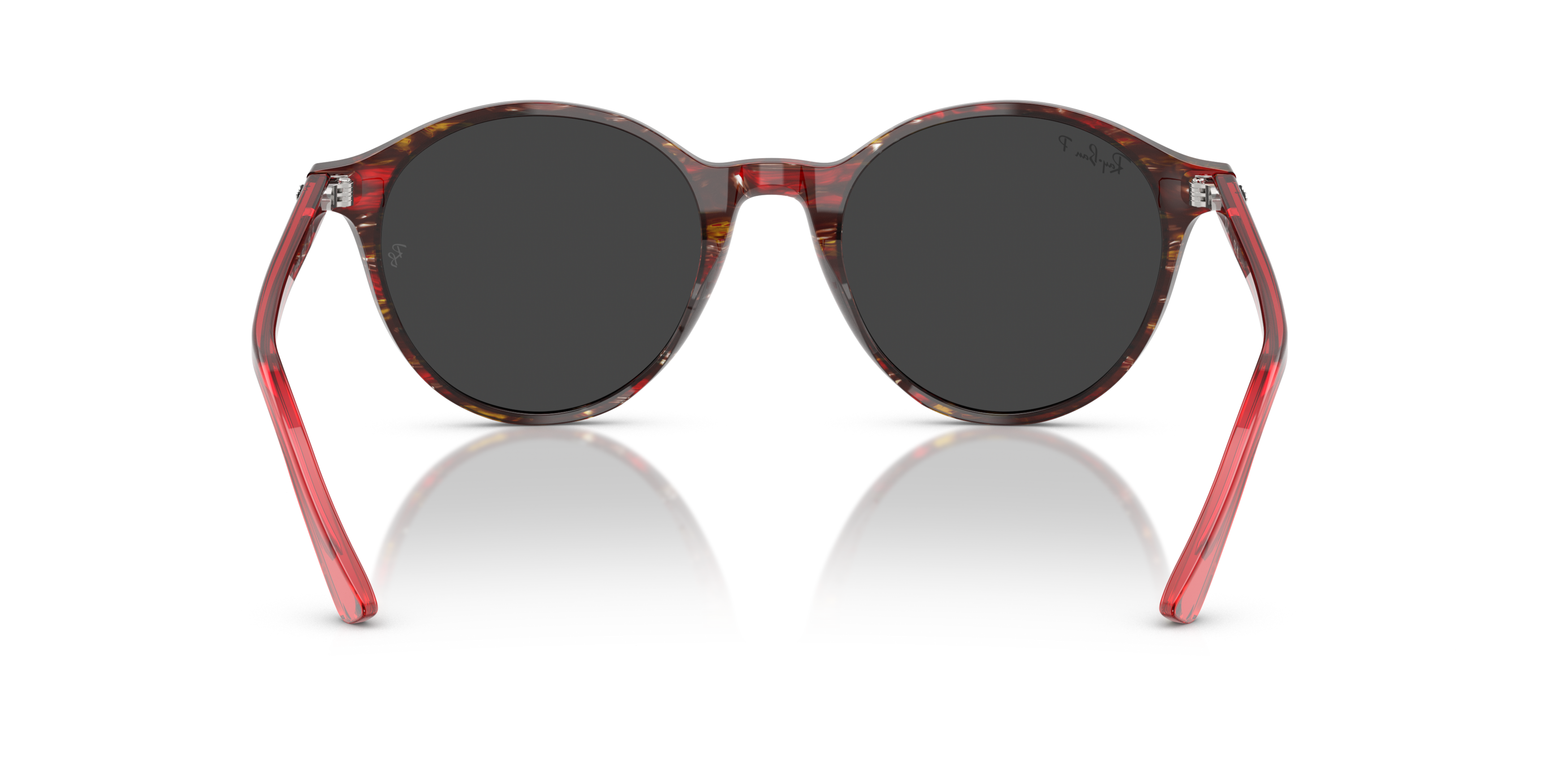 [products.image.detail02] Ray-Ban Bernard RB2230 W0365