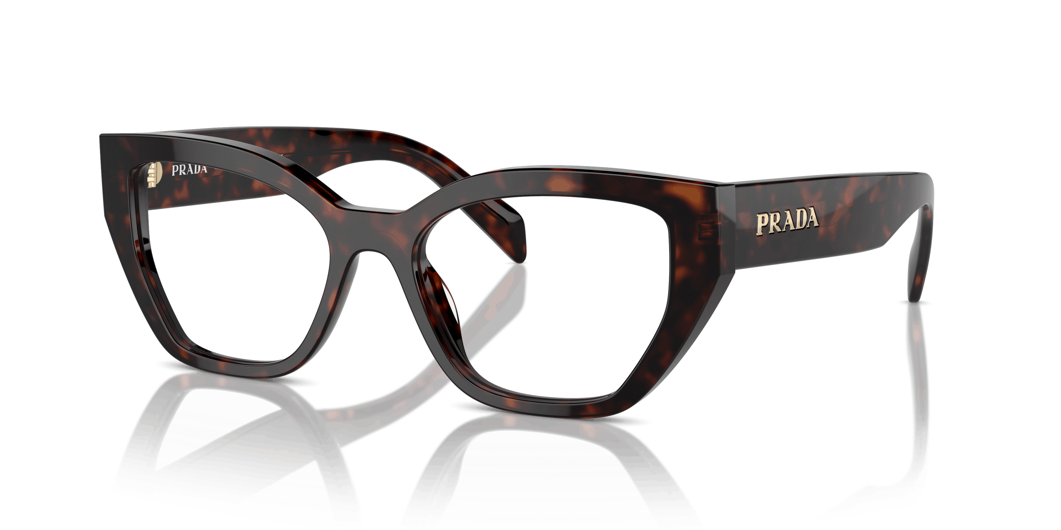 Angle_Left01, Prada PR A16V 17N1O1