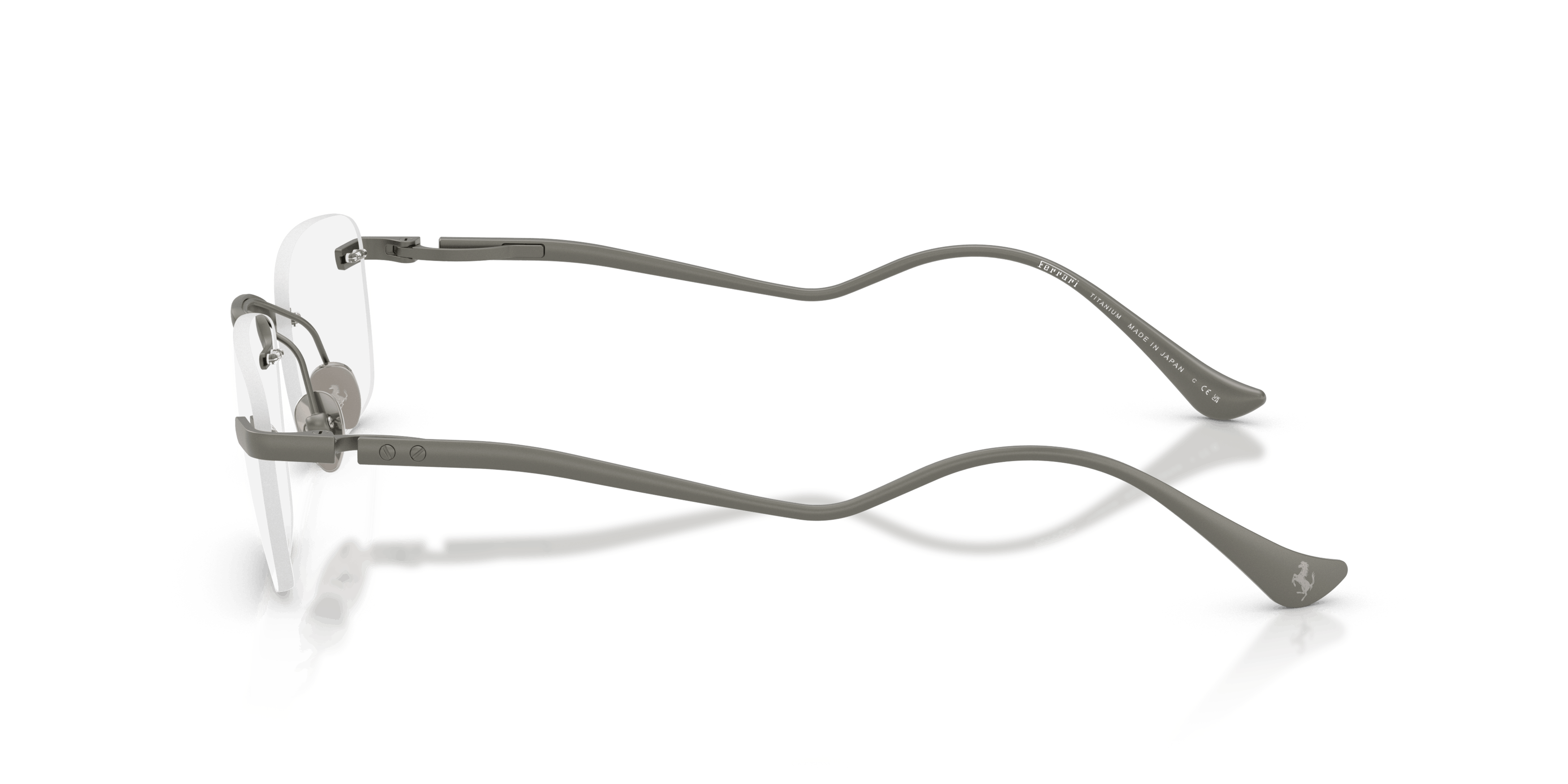 Angle_Left02, Ferrari FH3007T 311