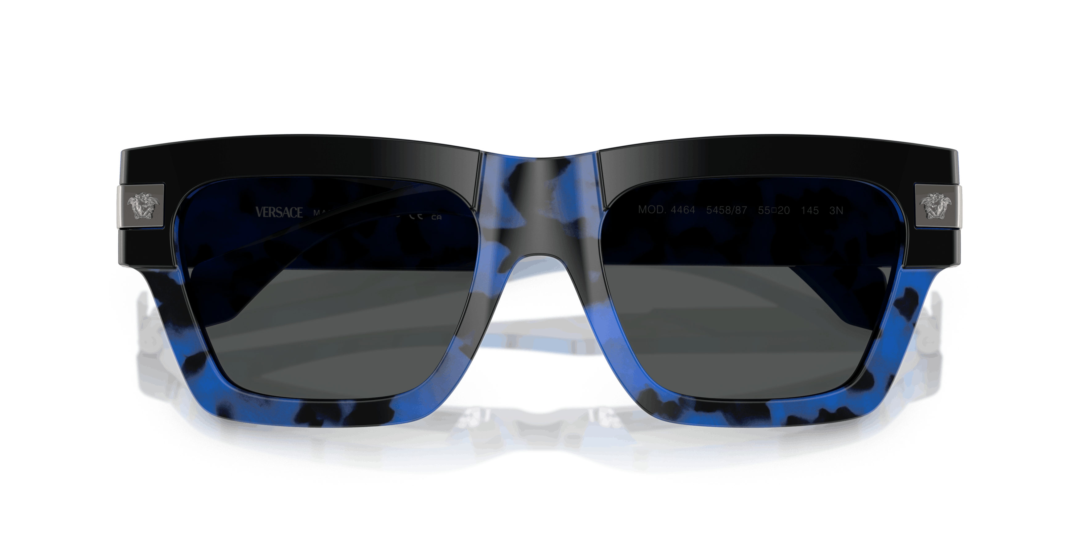 Folded, Versace VE4464 545887