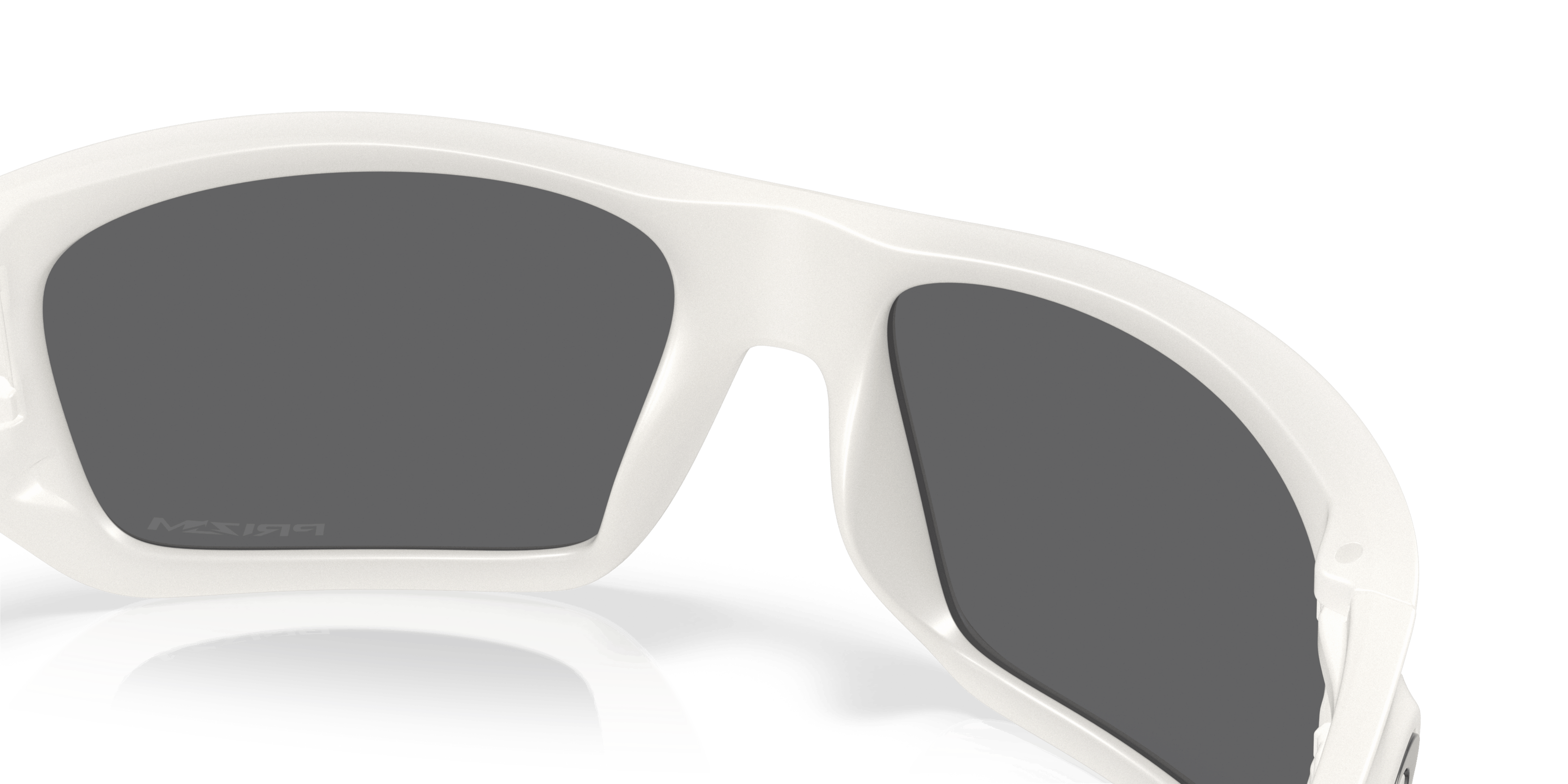 Detail03, Oakley Masseter OO9486 948603