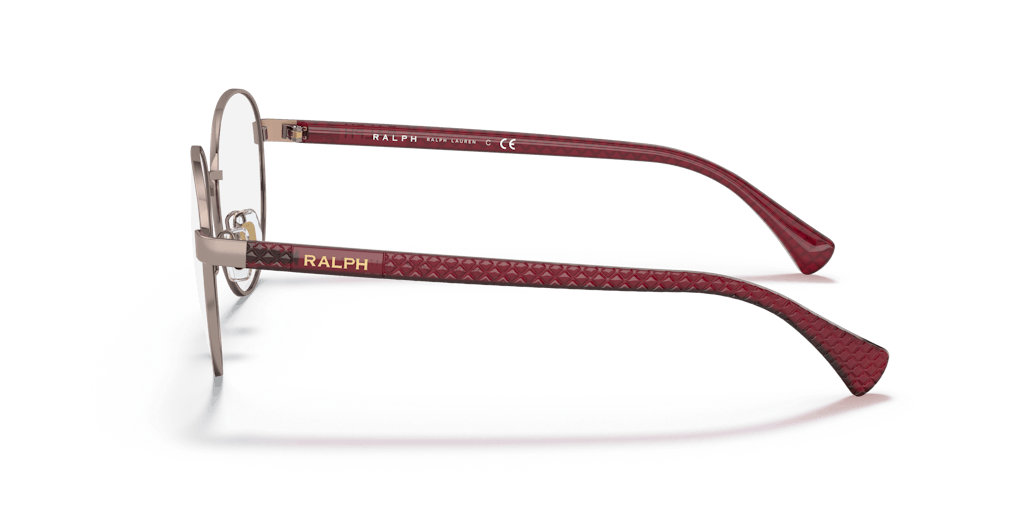 Ralph by Ralph Lauren Glasses RA 6050 Vision Express