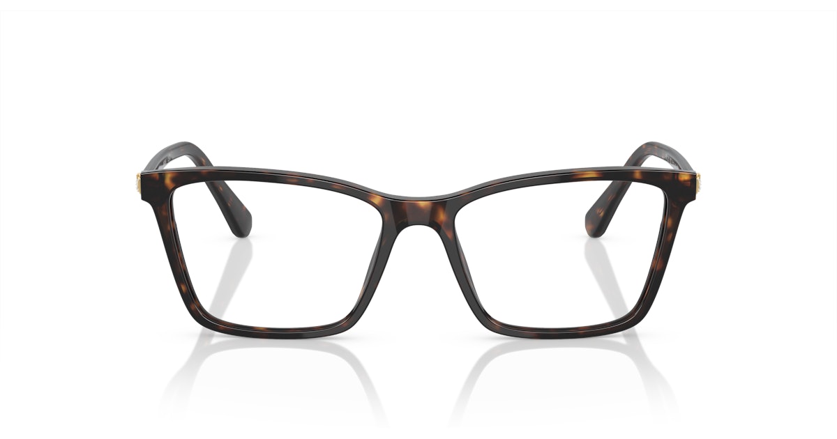 Glasses frames top 2015 womens