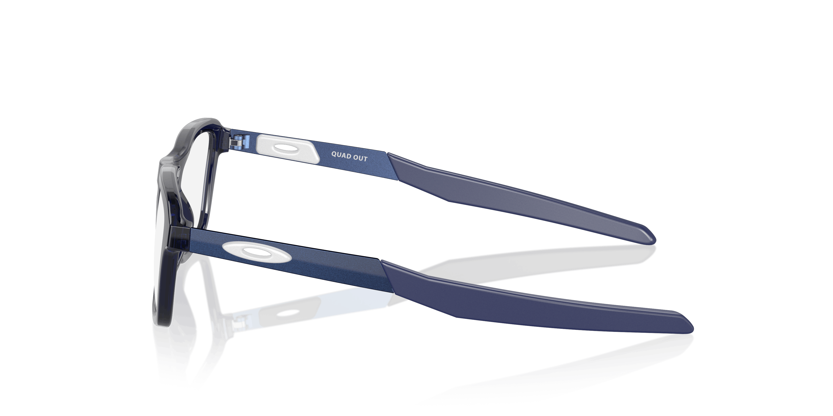 Angle_Left02, Oakley QUAD OUT OY8023 802304
