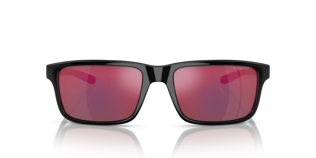 Sunglasses AN 4322 Vision Express