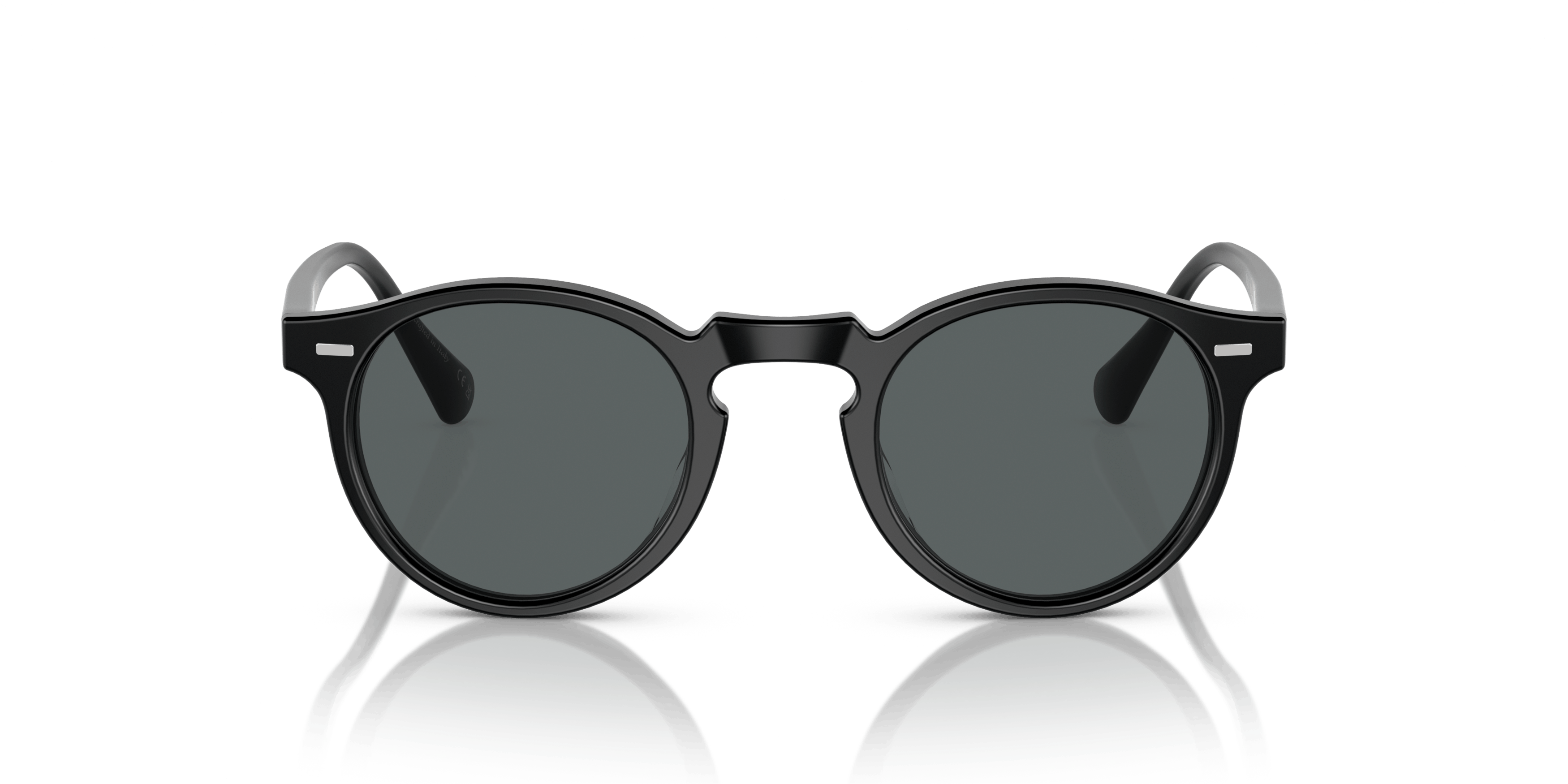 Front, OLIVER PEOPLES OV5217S 1031P2