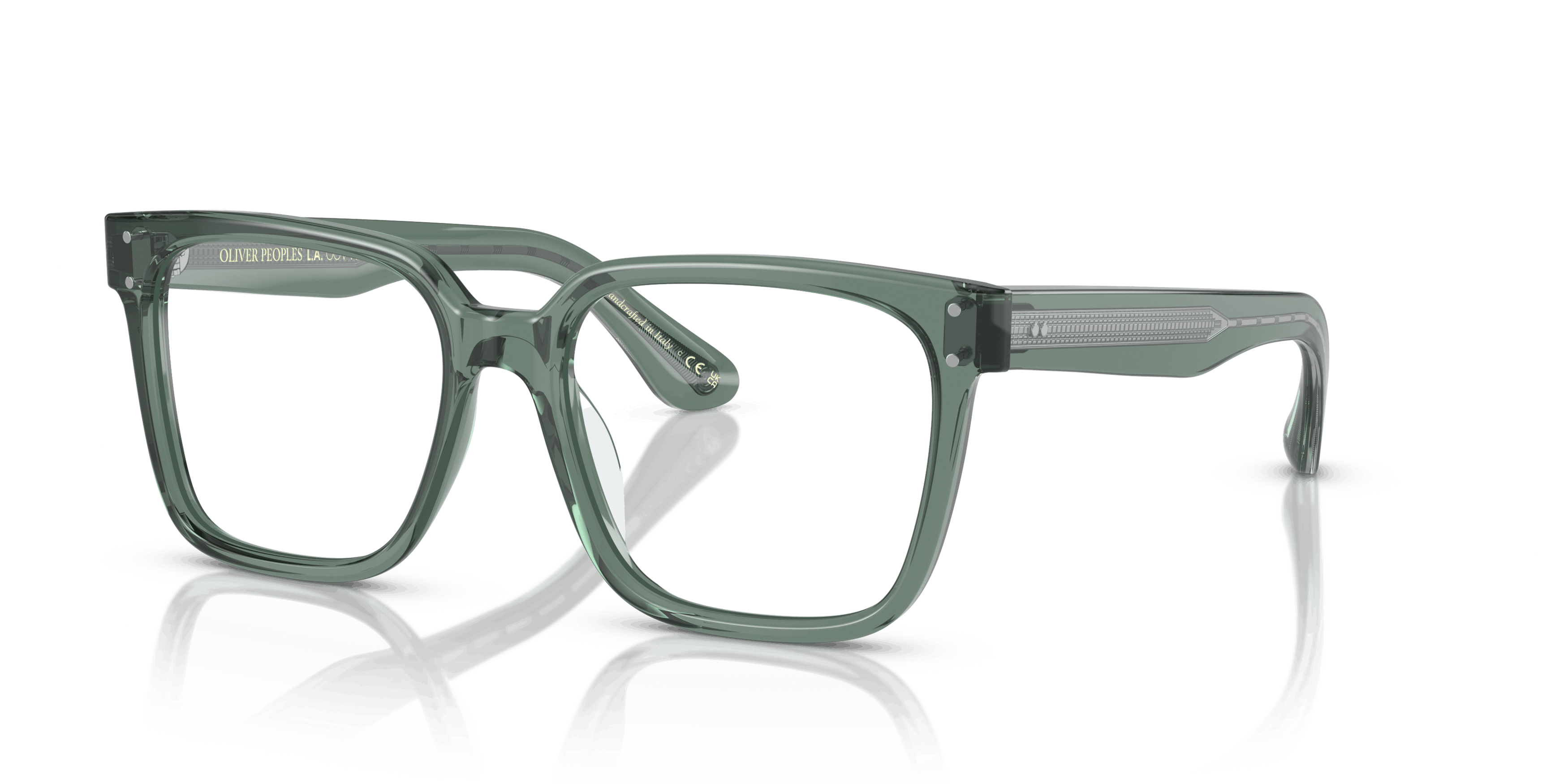 Angle_Left01, Oliver Peoples PARCELL OV5502U 1547