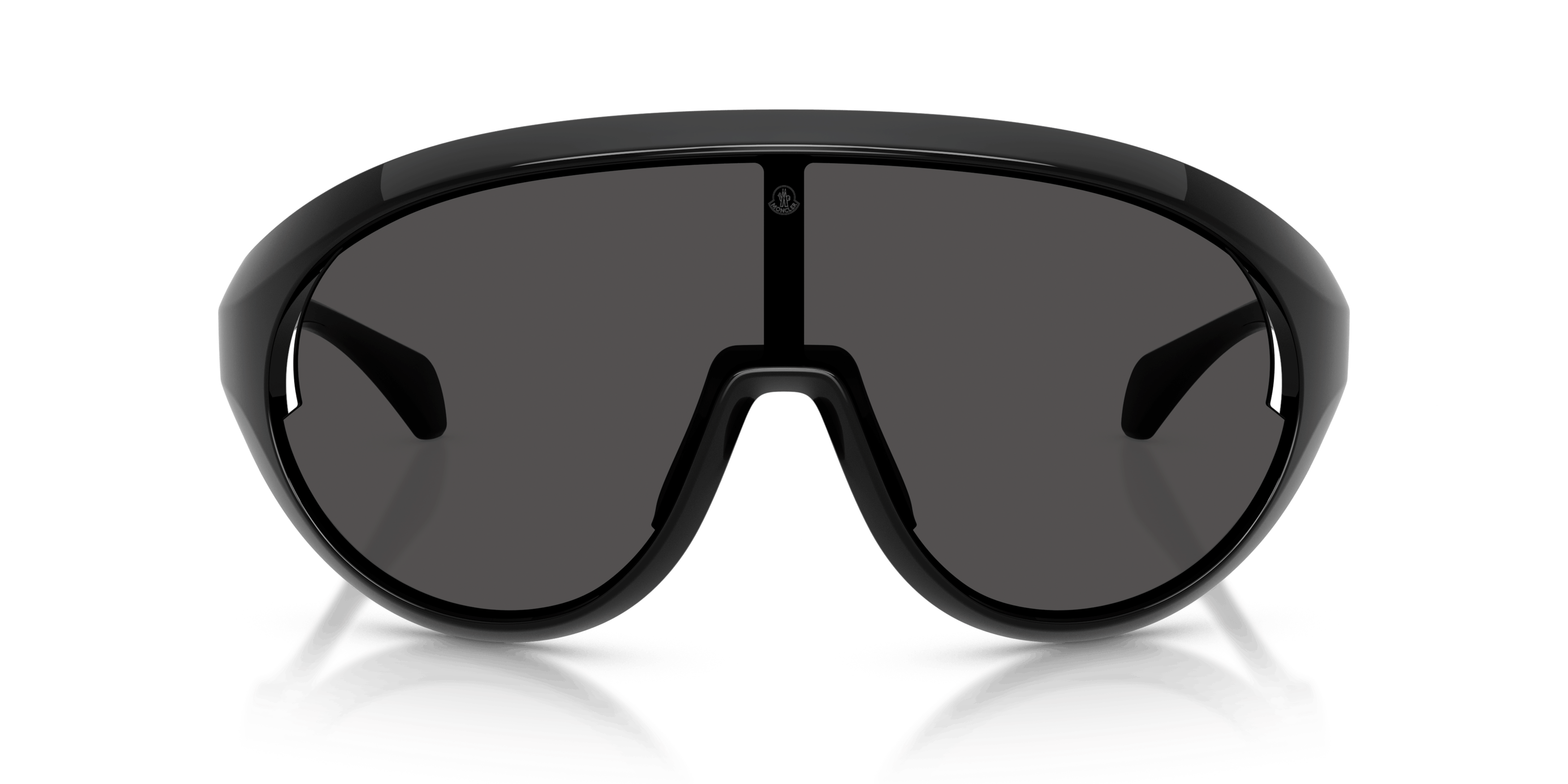 Front, MONCLER CONTRAST ME8010 500187