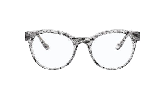 Dolce et gabbana sales lunettes de vue