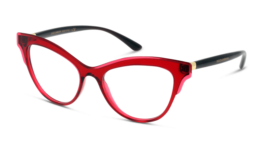 Angle_Left01, Dolce&Gabbana DG3313 3211