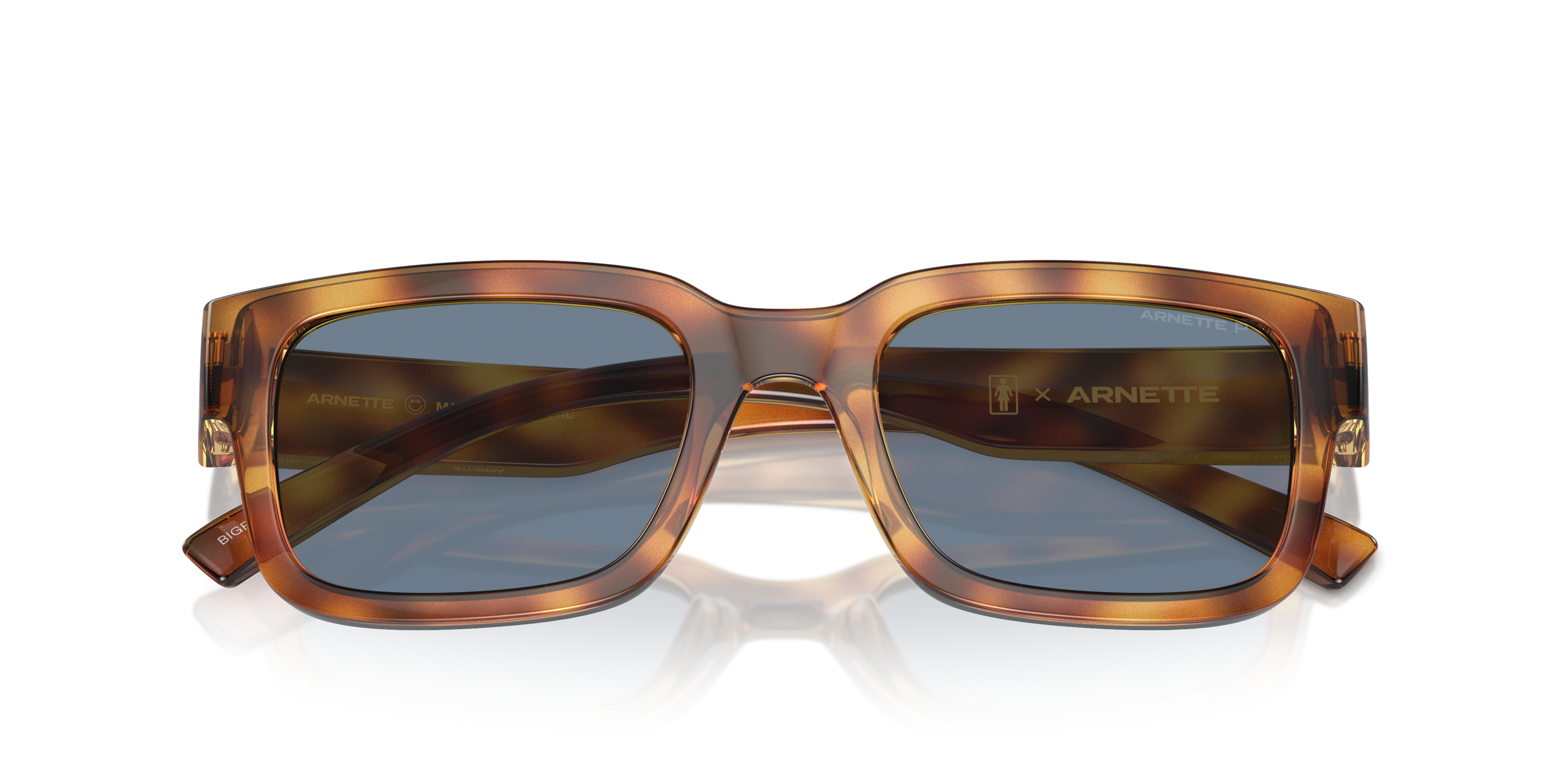 [products.image.folded] Arnette AN4343 29562V