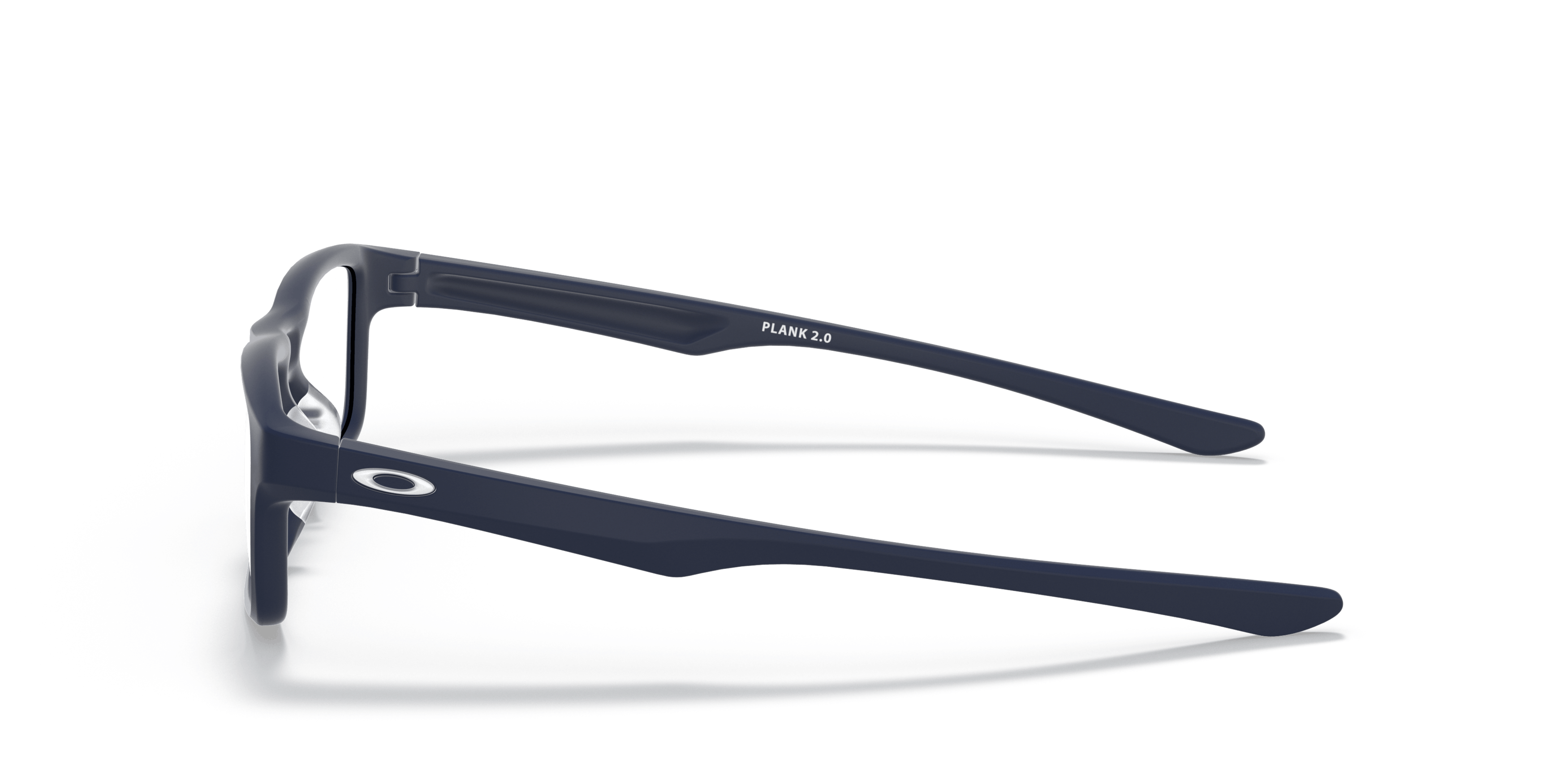 Angle_Left02, Oakley PLANK 2.0 OX8081 808103