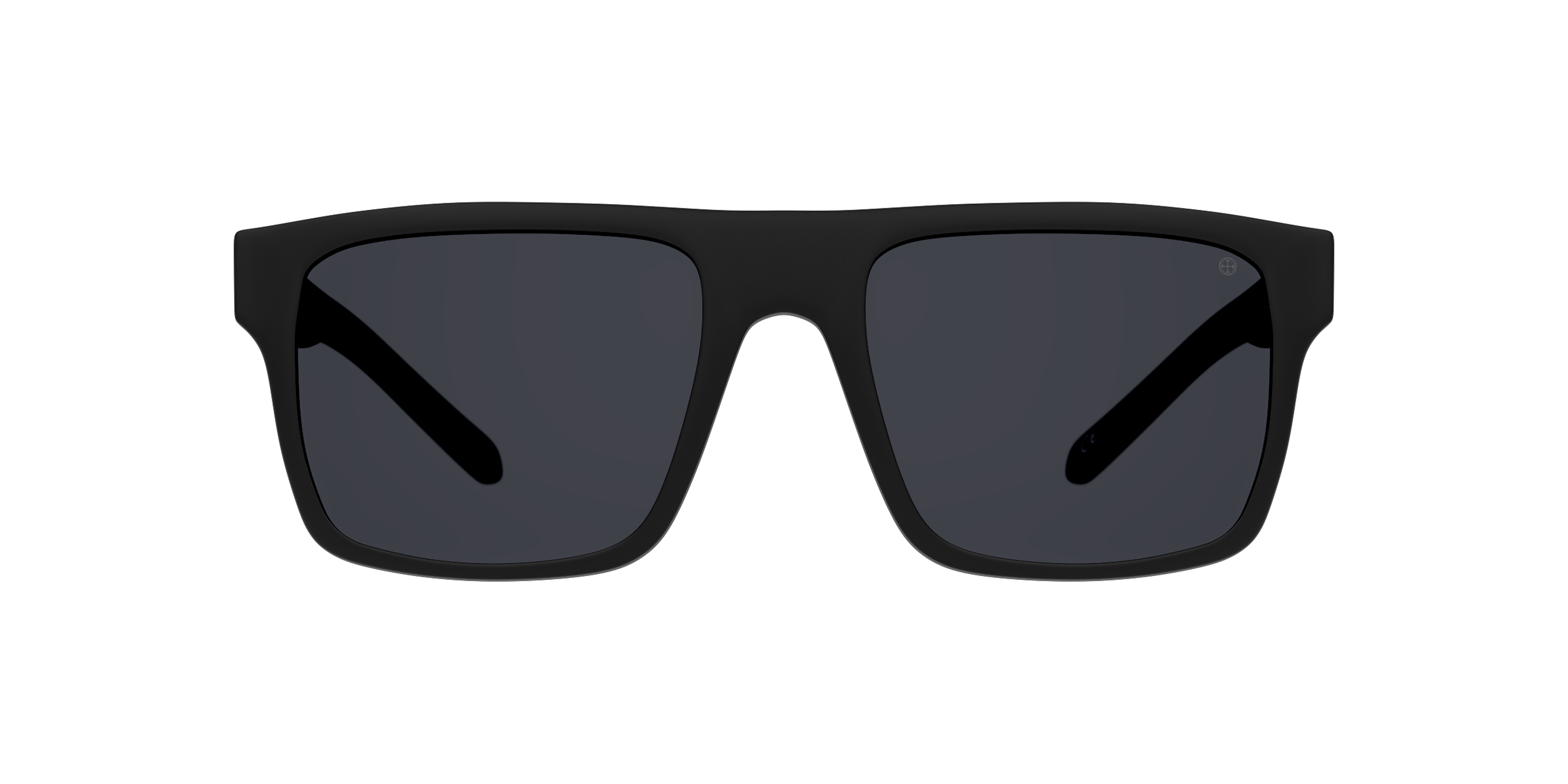 [products.image.front] Karun KA OS0114 Sunglasses