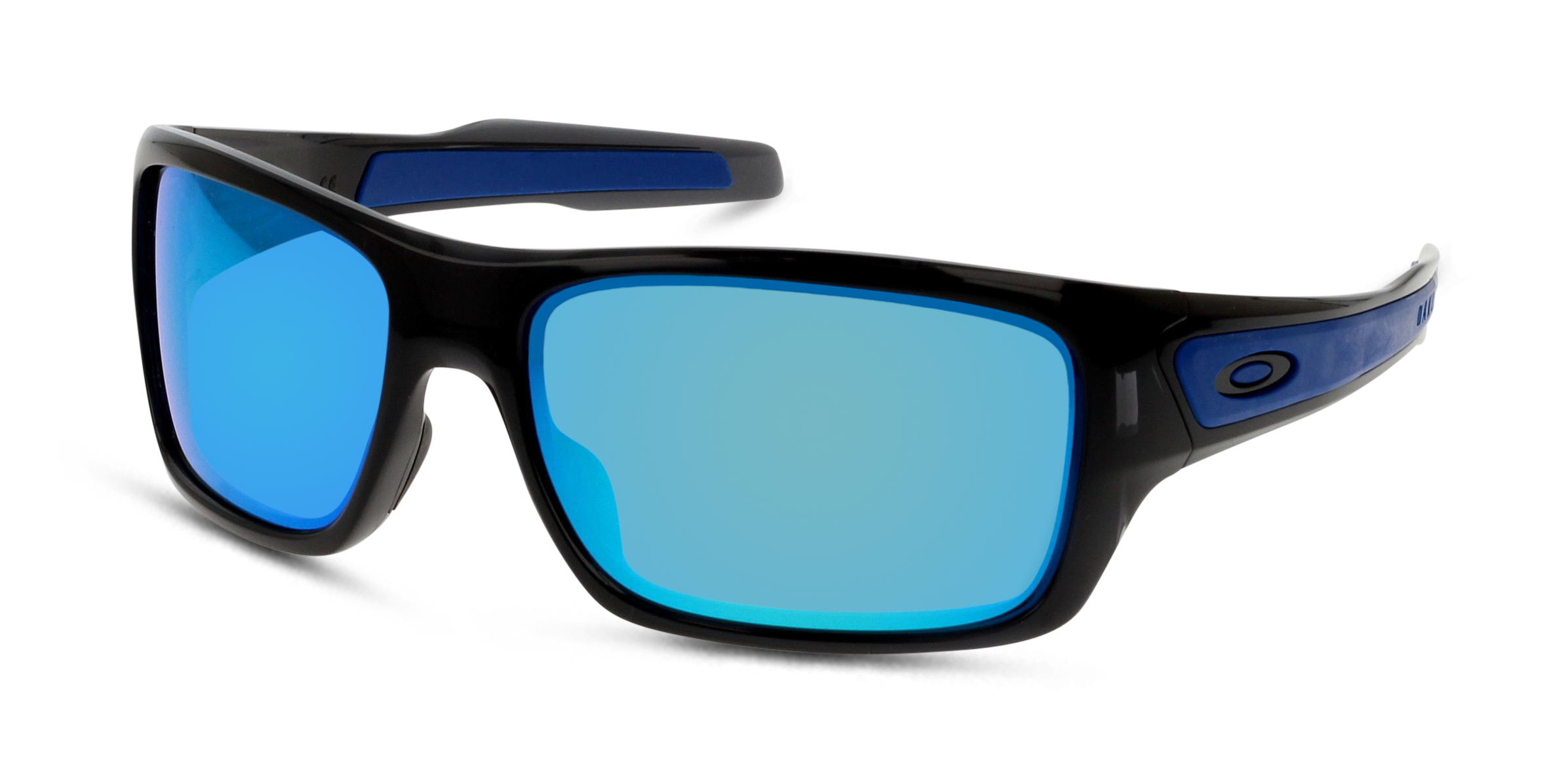 [products.image.angle_left01] OAKLEY OO9263 926305