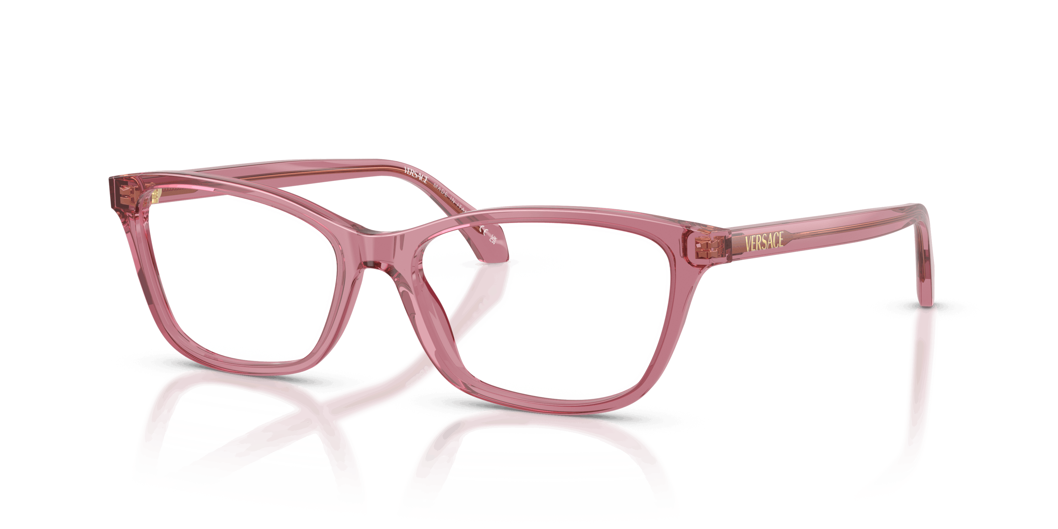 Angle_Left01, Versace VE3375 5234