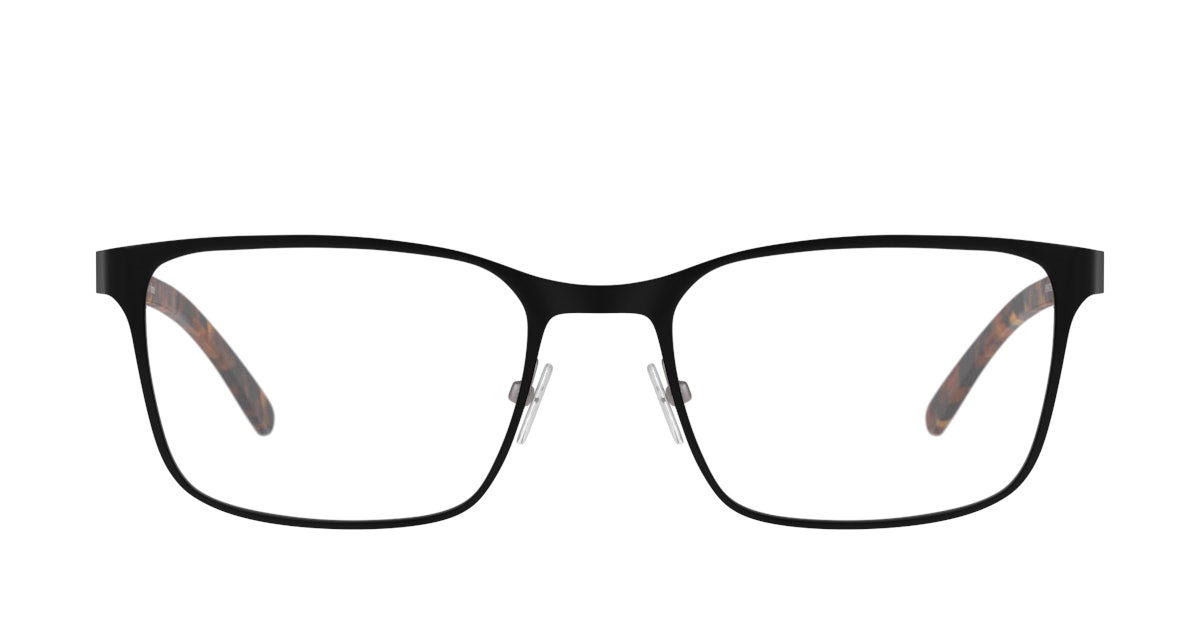 Unofficial UNOM0182 BH00