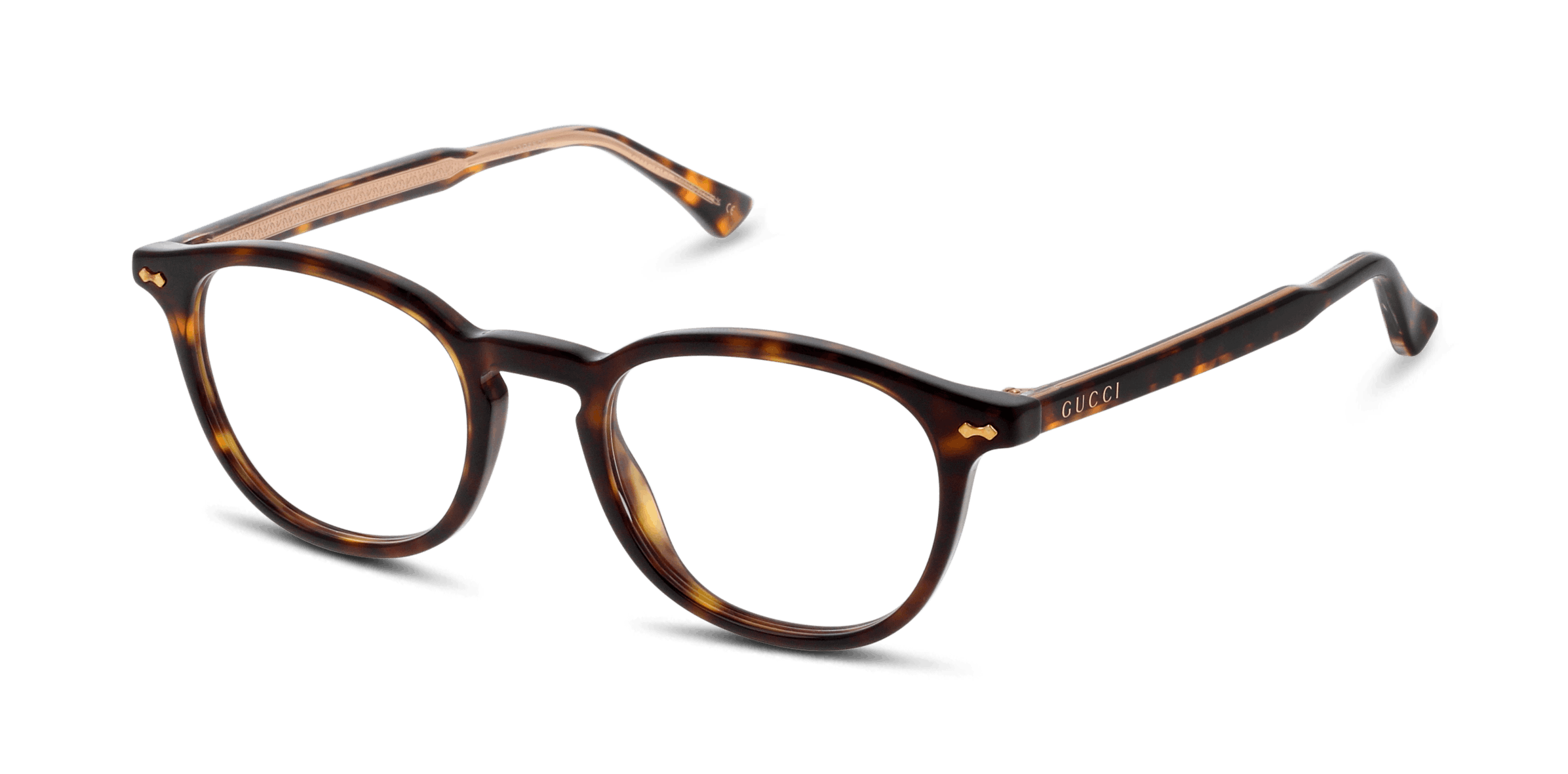 Angle_Left01, Gucci 0187O