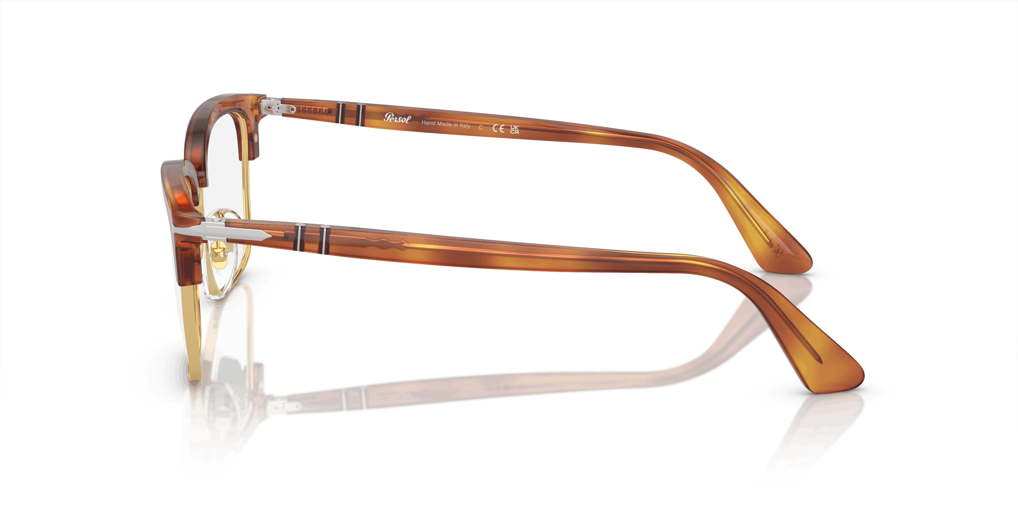 Angle_Left02, Persol LINA PO3340V 96