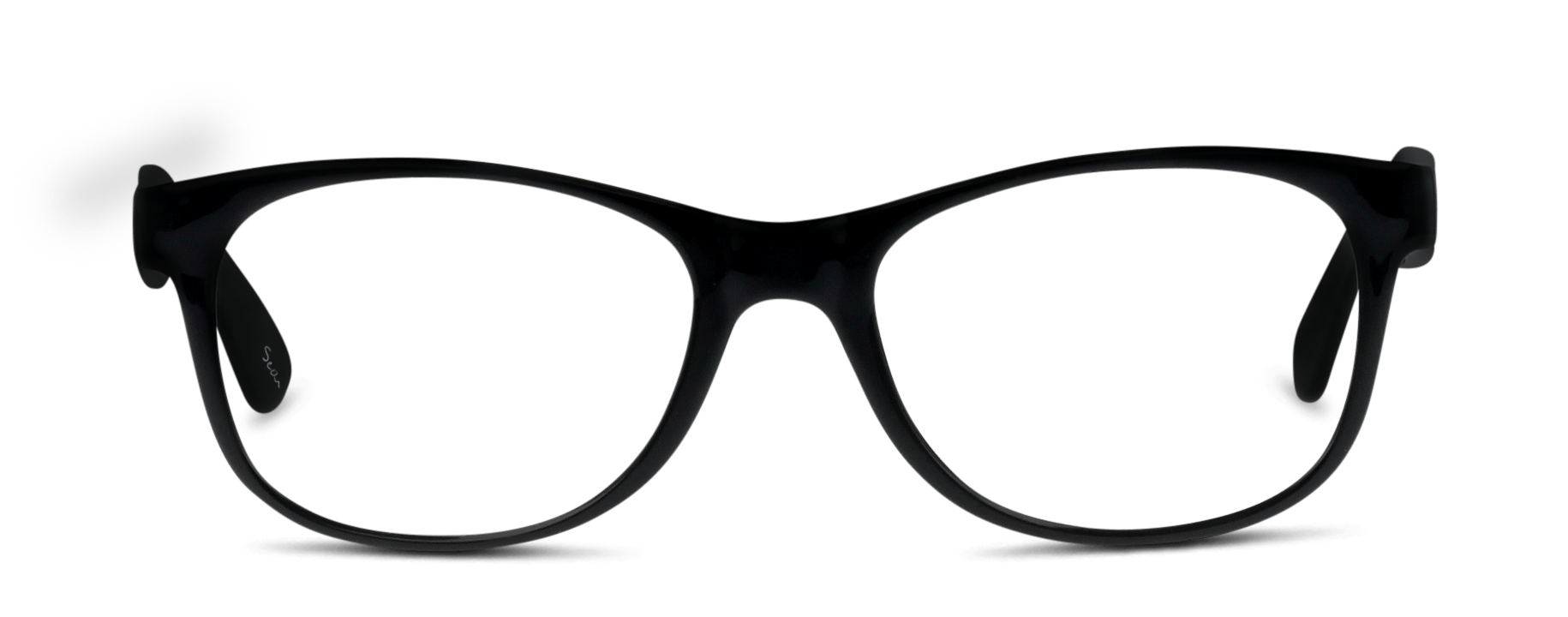 Front, Seen SNAM10 BB