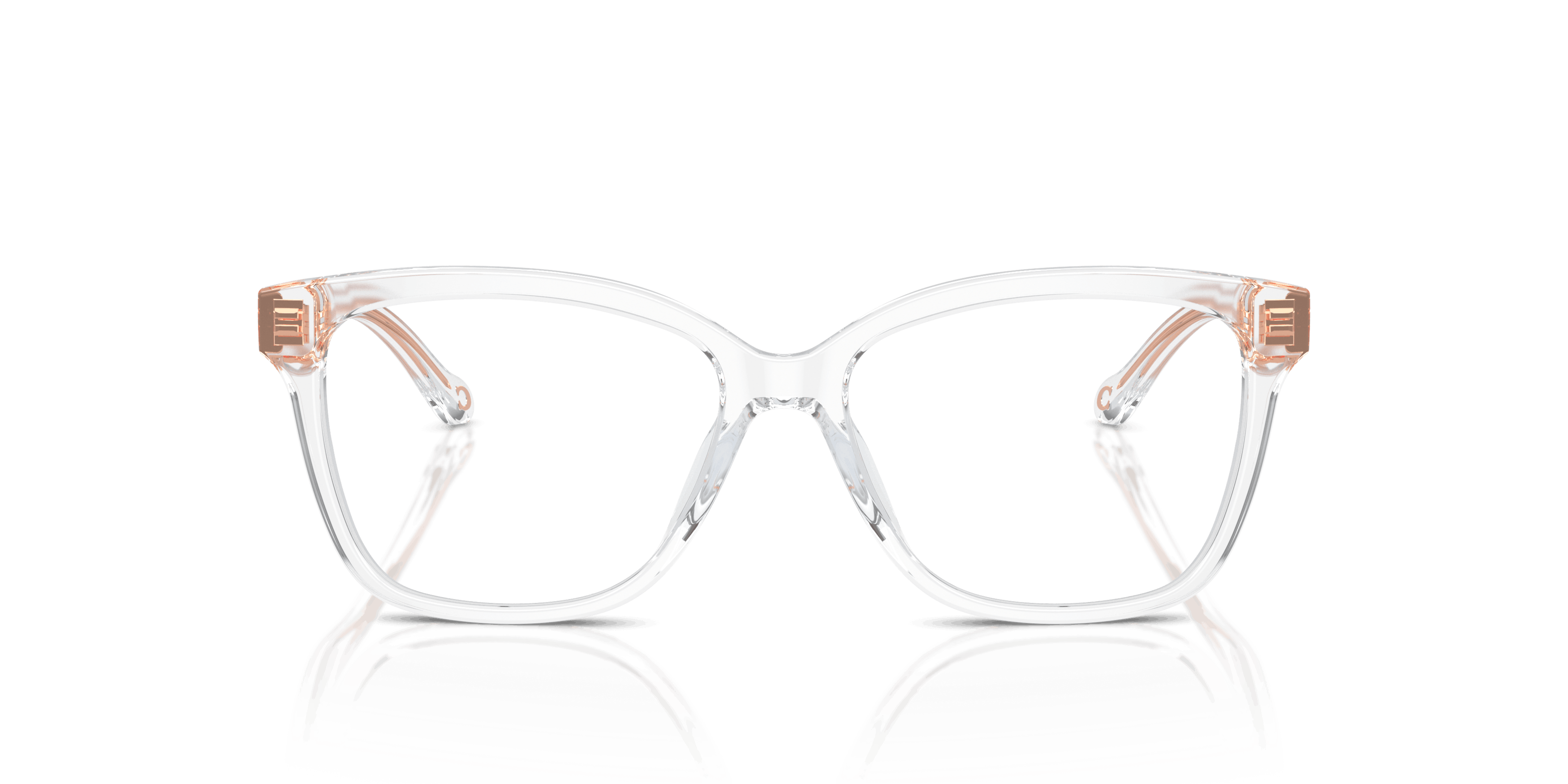 [products.image.front] Coach HC 6242U Glasses