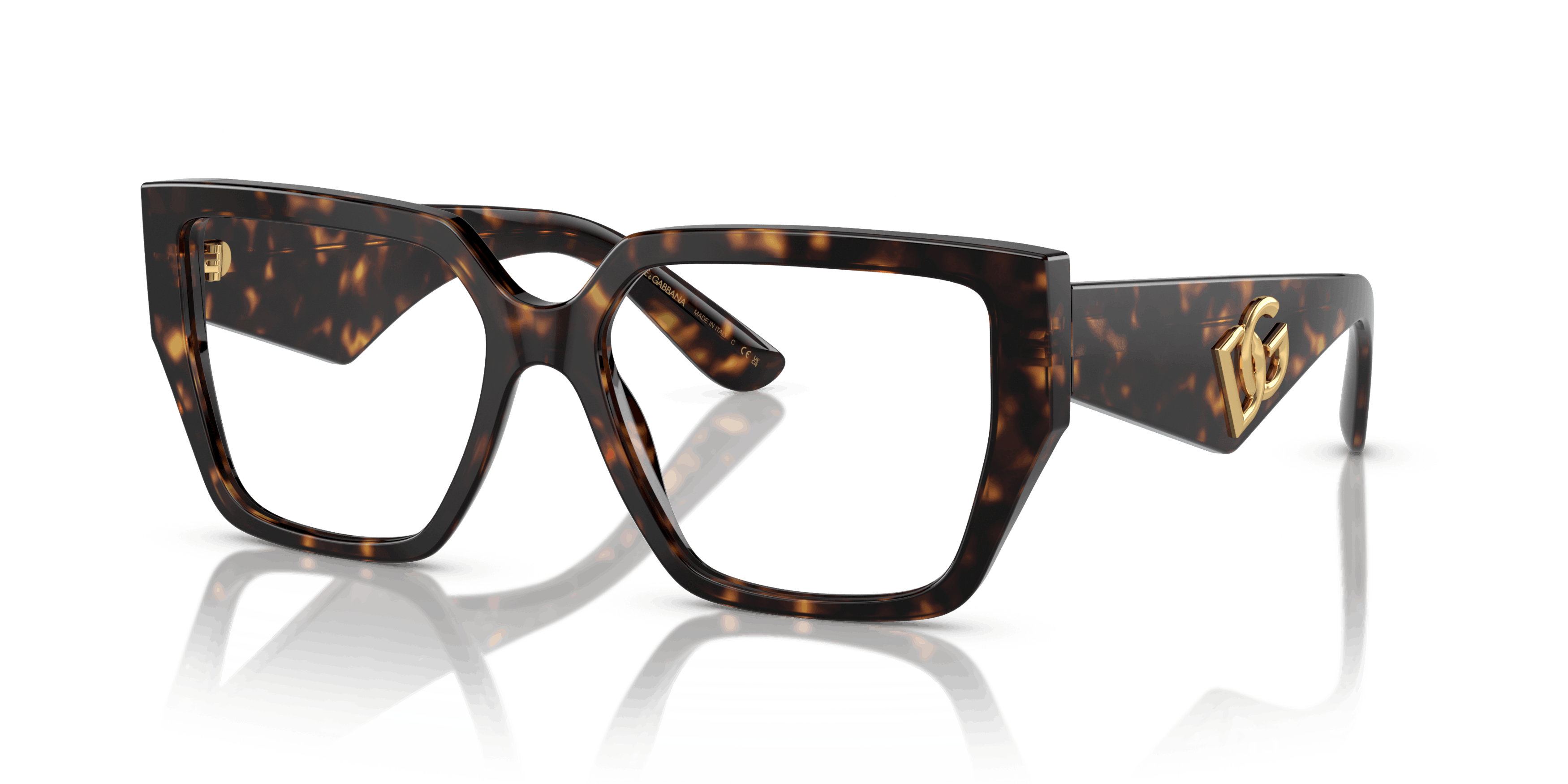 Angle_Left01, DOLCE GABBANA DG3373 502