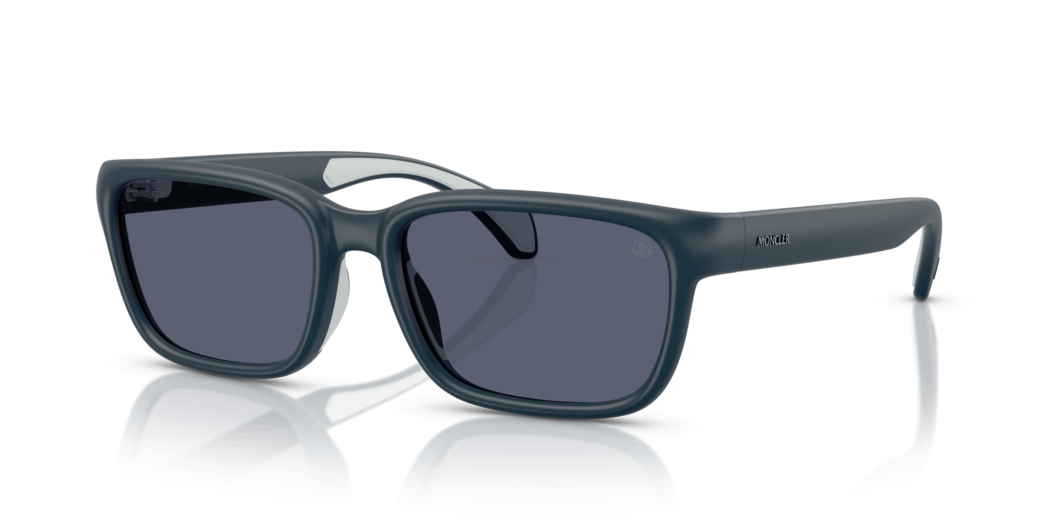 Angle_Left01, Moncler ME8002 Slicka ME8002 2987