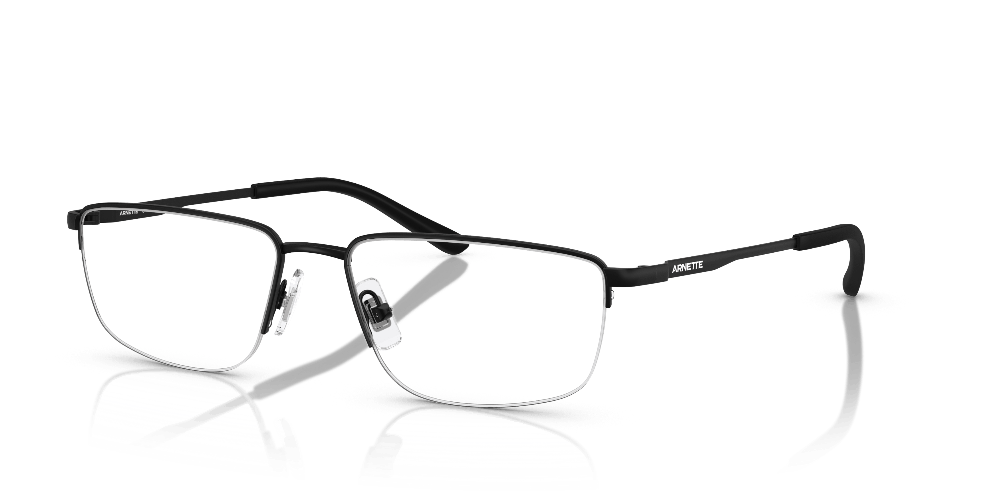 Angle_Left01, Arnette AN6147 737