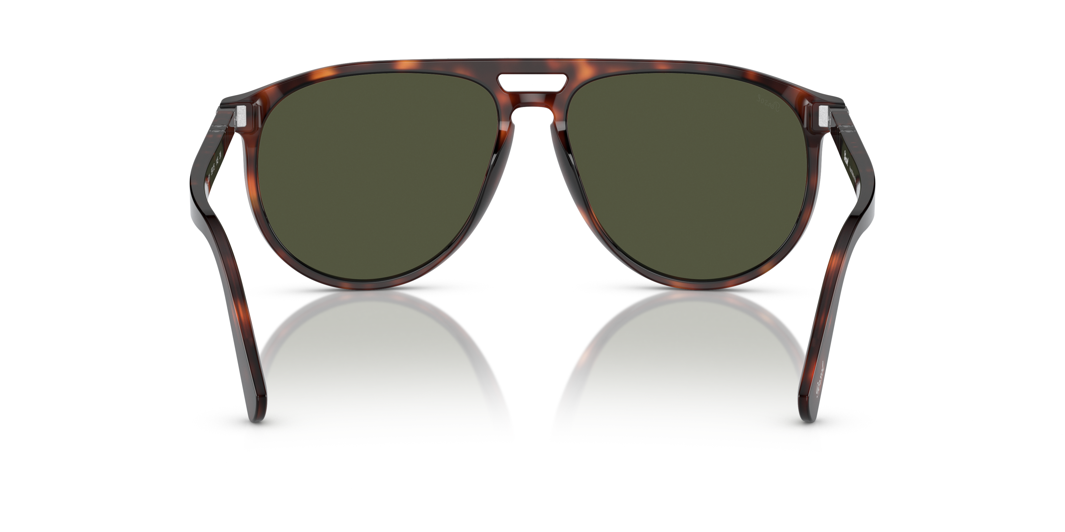 [products.image.detail02] PERSOL PO3311S 24/31