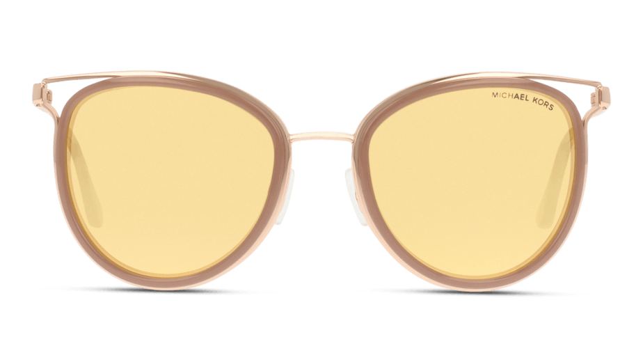 MICHAEL KORS Havana MK1025 12017J