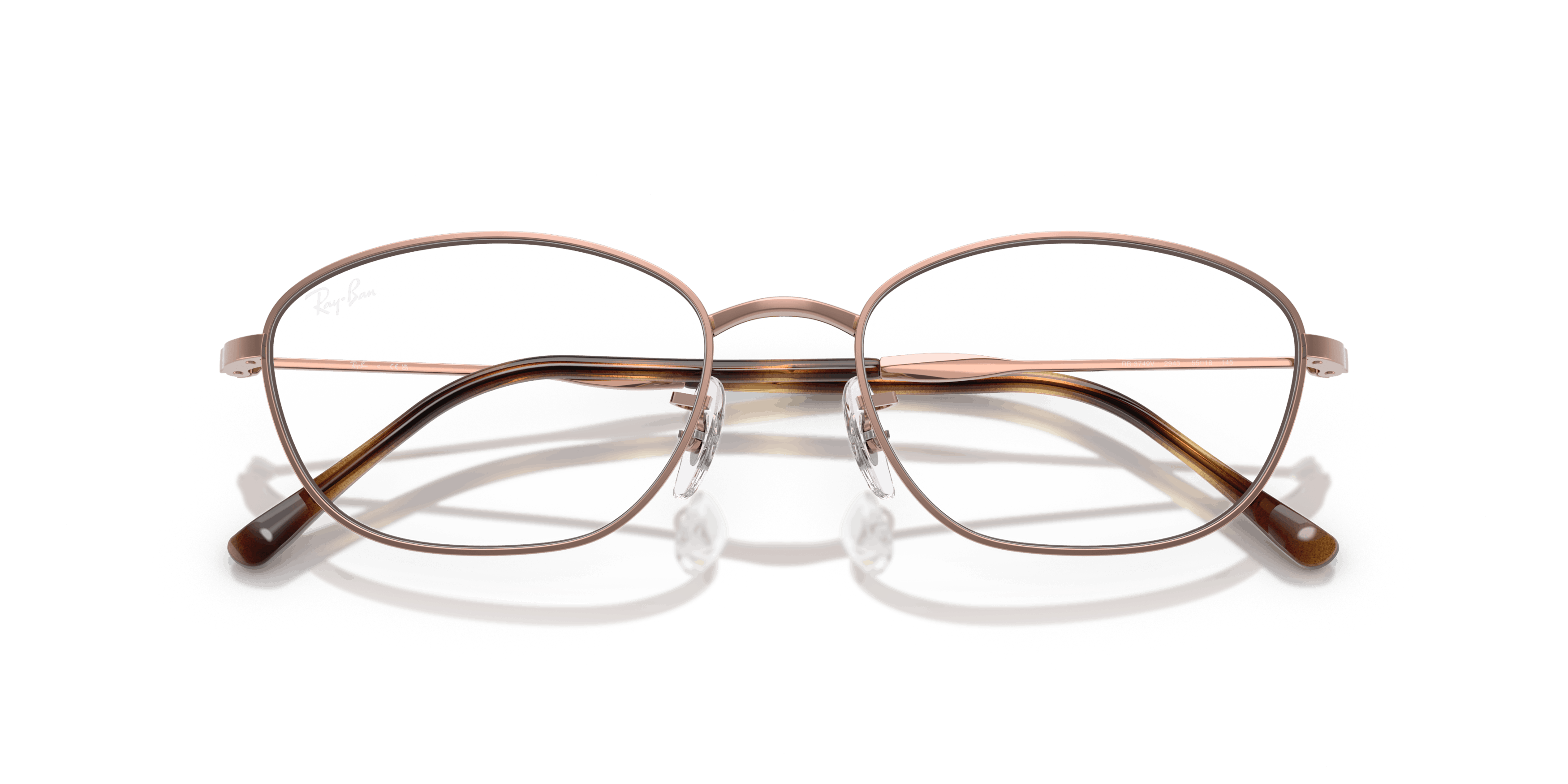 Lunettes de vue pour femmes Pearle Opticiens