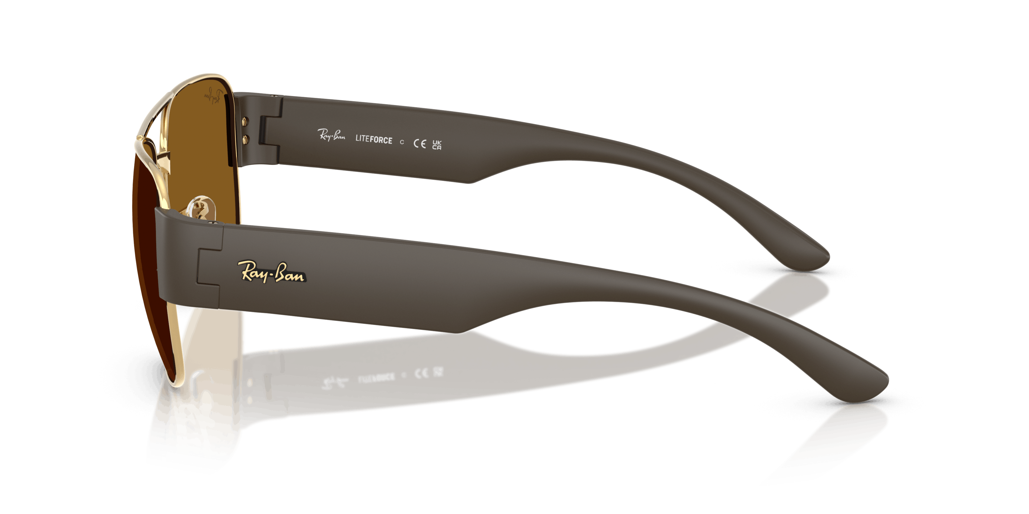 Angle_Left02, RAY-BAN RB3756 001/33