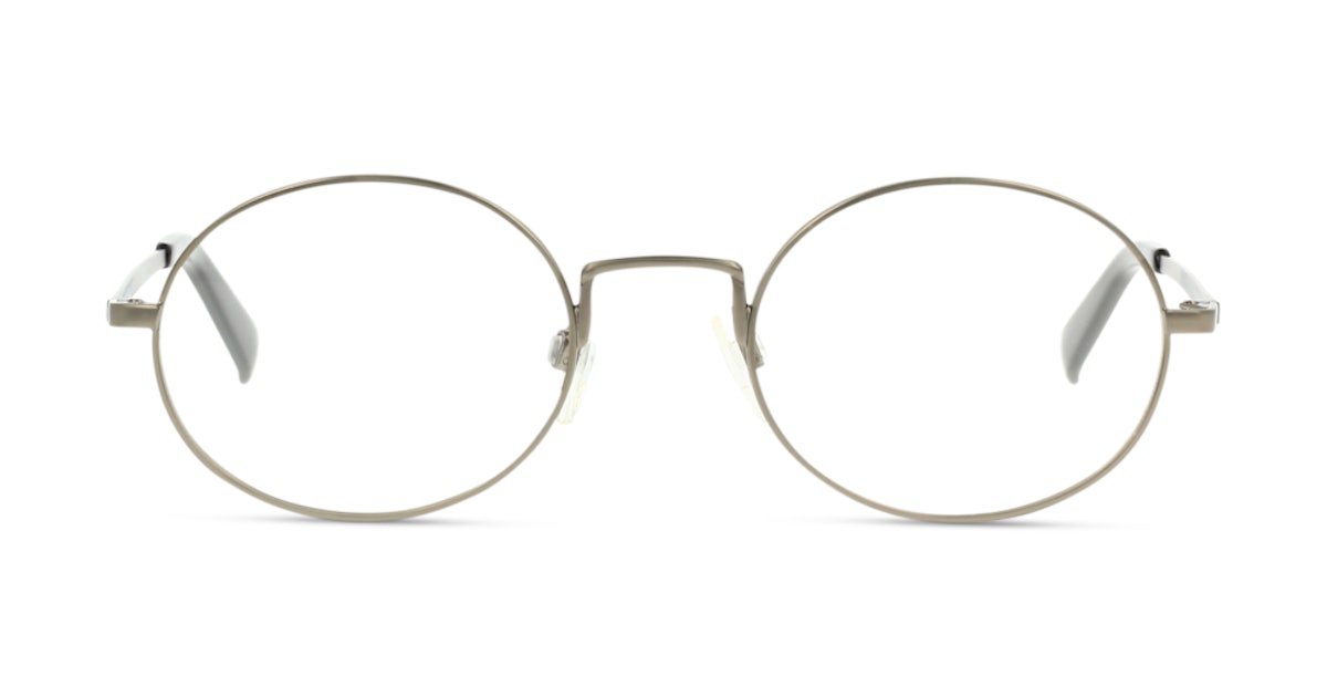 Tommy Hilfiger TH 1615 R80