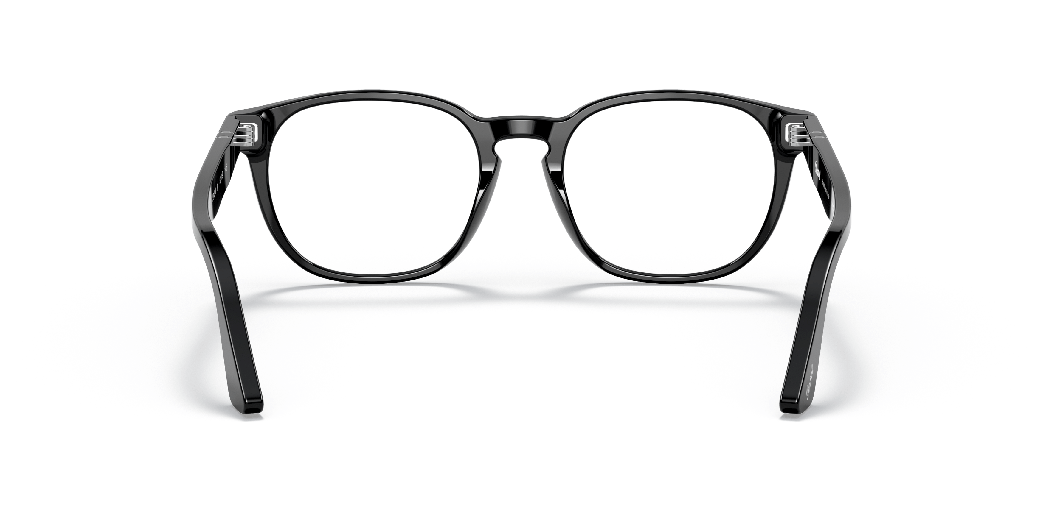 Detail02, Persol PO3283V 95