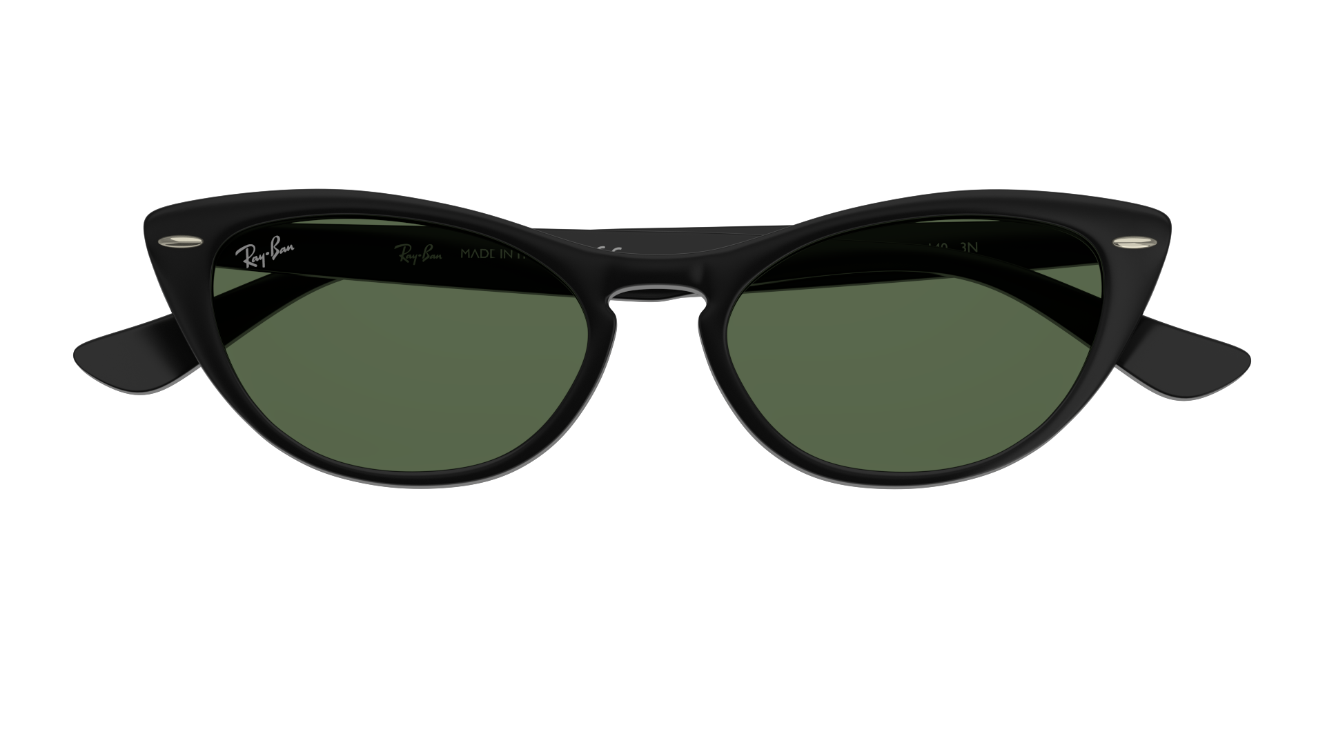 [products.image.folded] RAY-BAN RB4314N 601/31