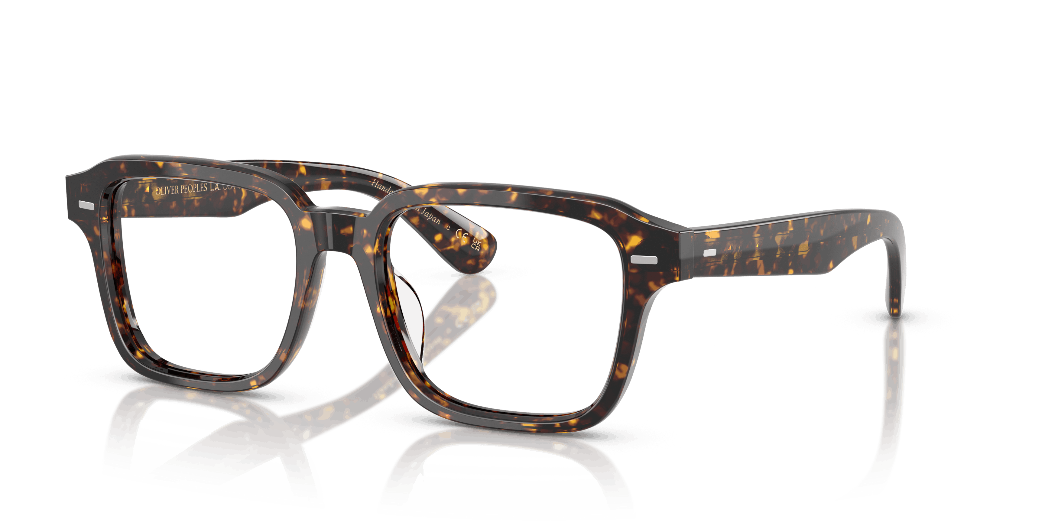 Angle_Left01, Oliver Peoples ERRISSON OV5562U 1741