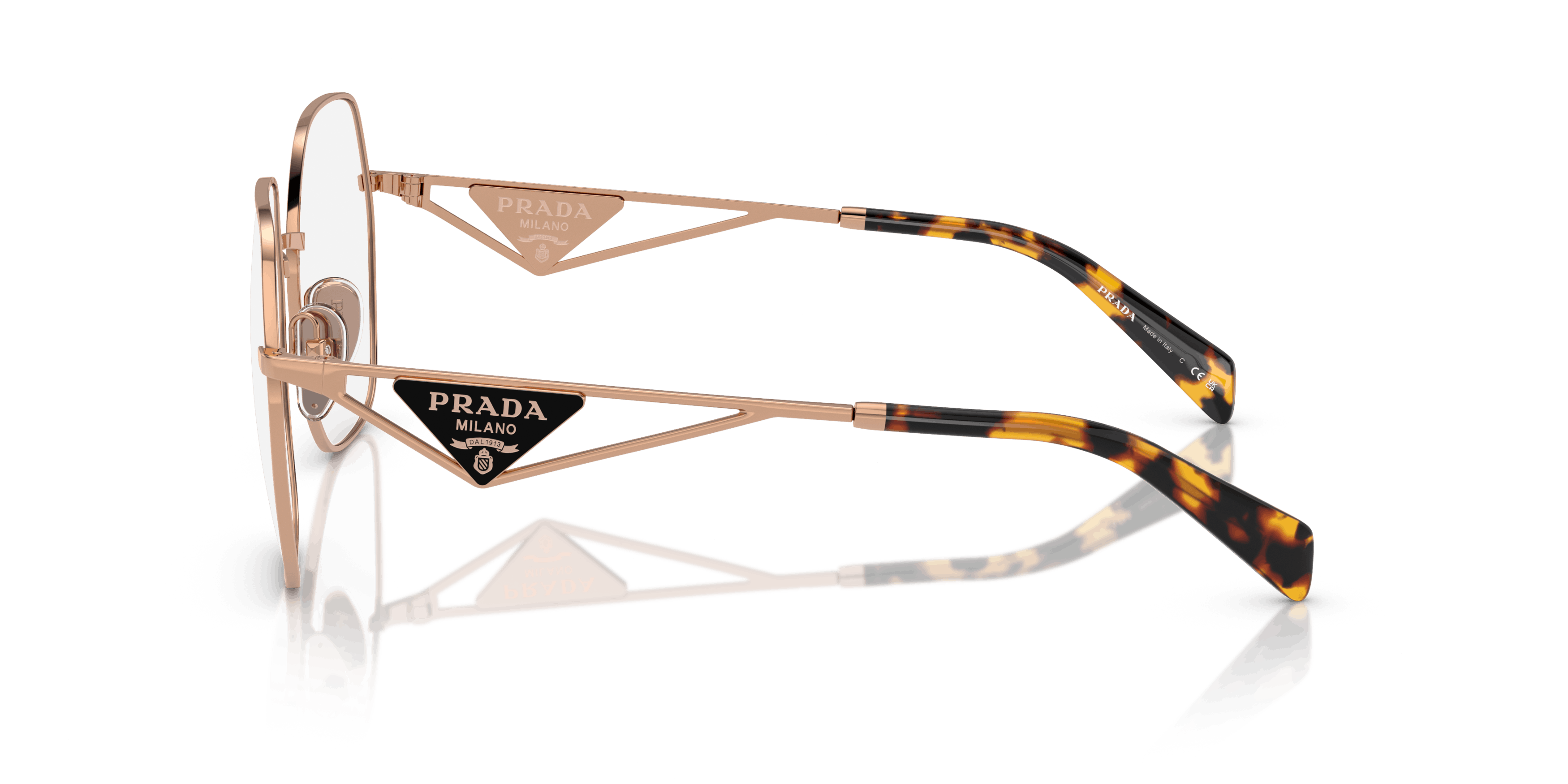 Angle_Left02, Prada PR 59ZV SVF1O1