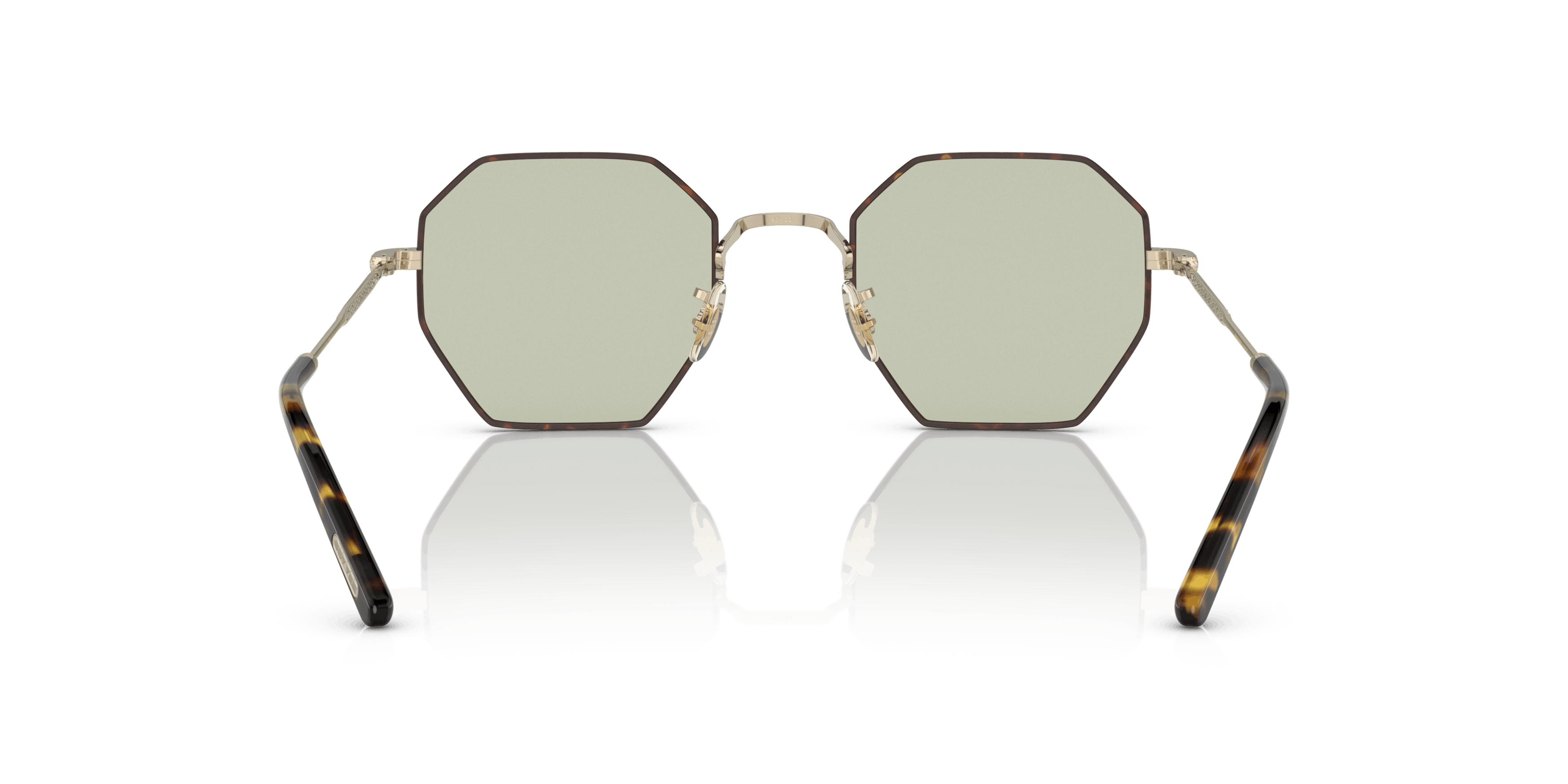 Detail02, Oliver Peoples HOLENDER OV1312 5320