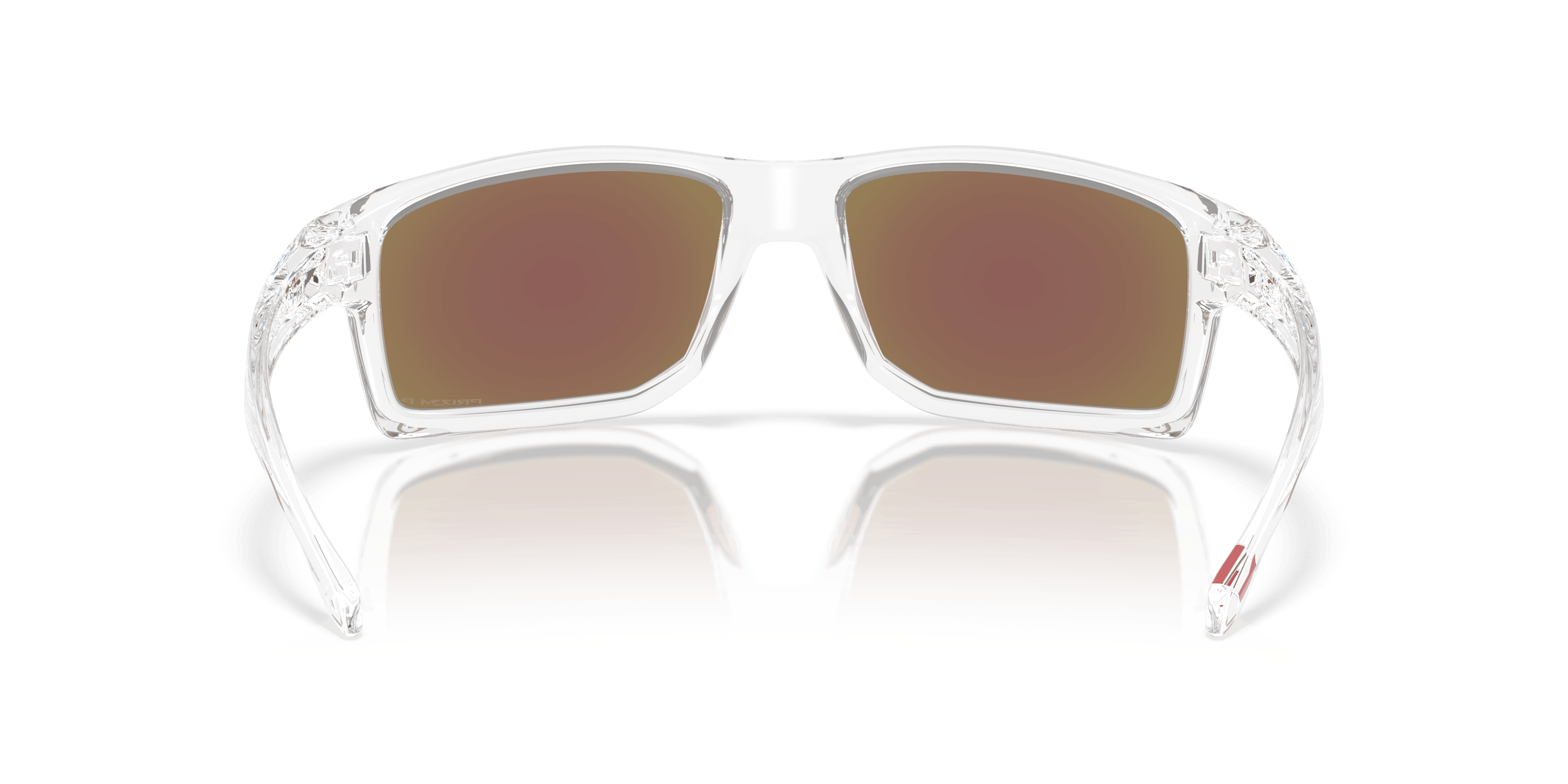 Detail02, Oakley Gibston XL OO 9470 Sunglasses