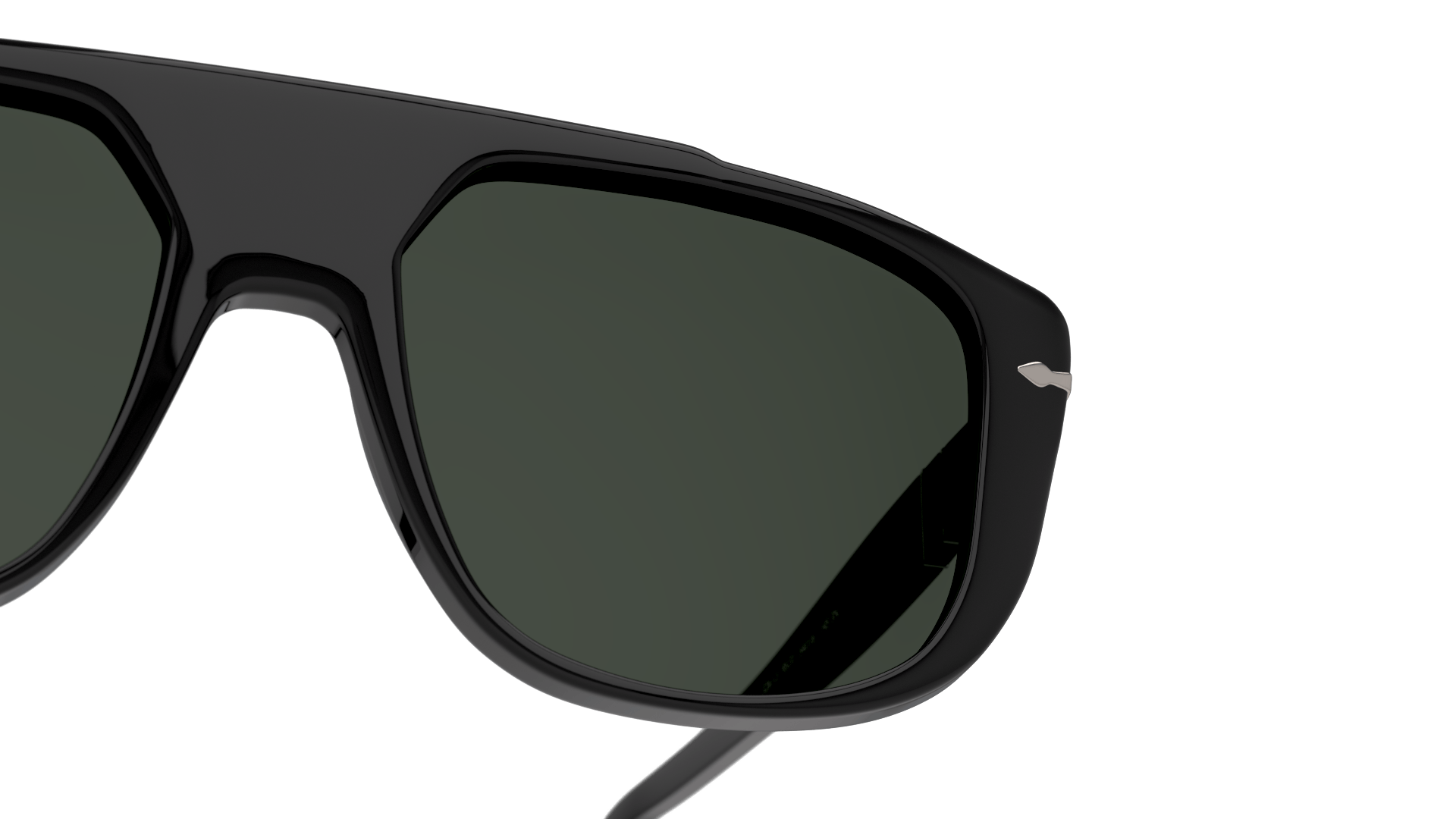 Detail01, Persol PO3261S 95/31