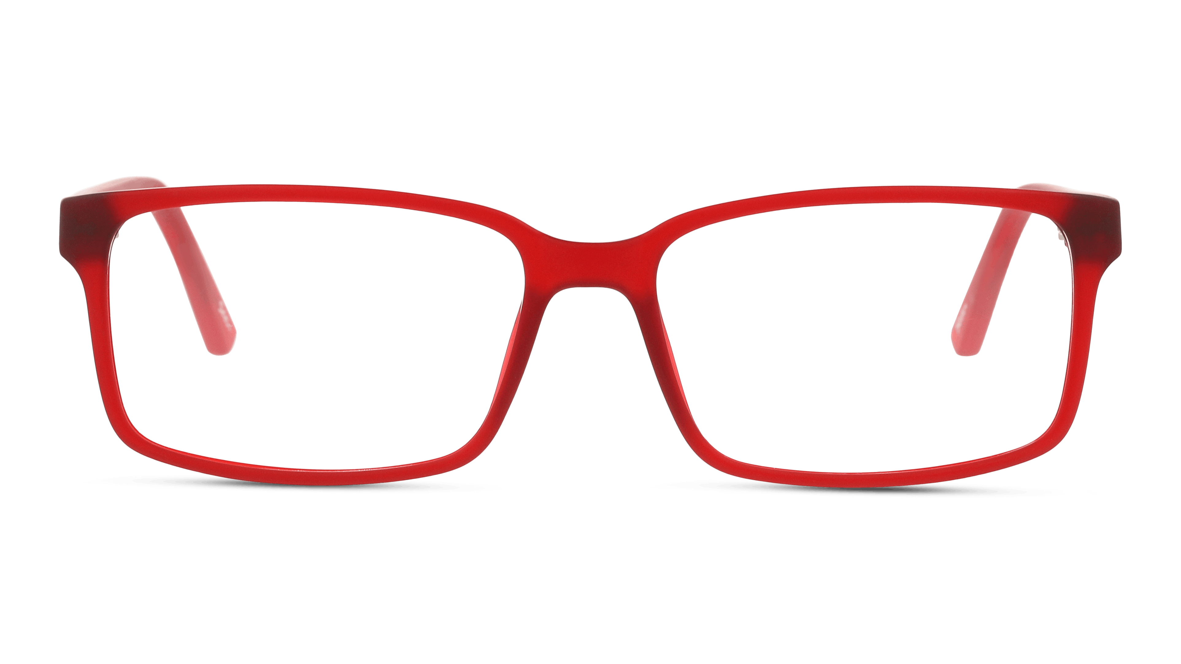 [products.image.front] Seen NE3031 Glasses