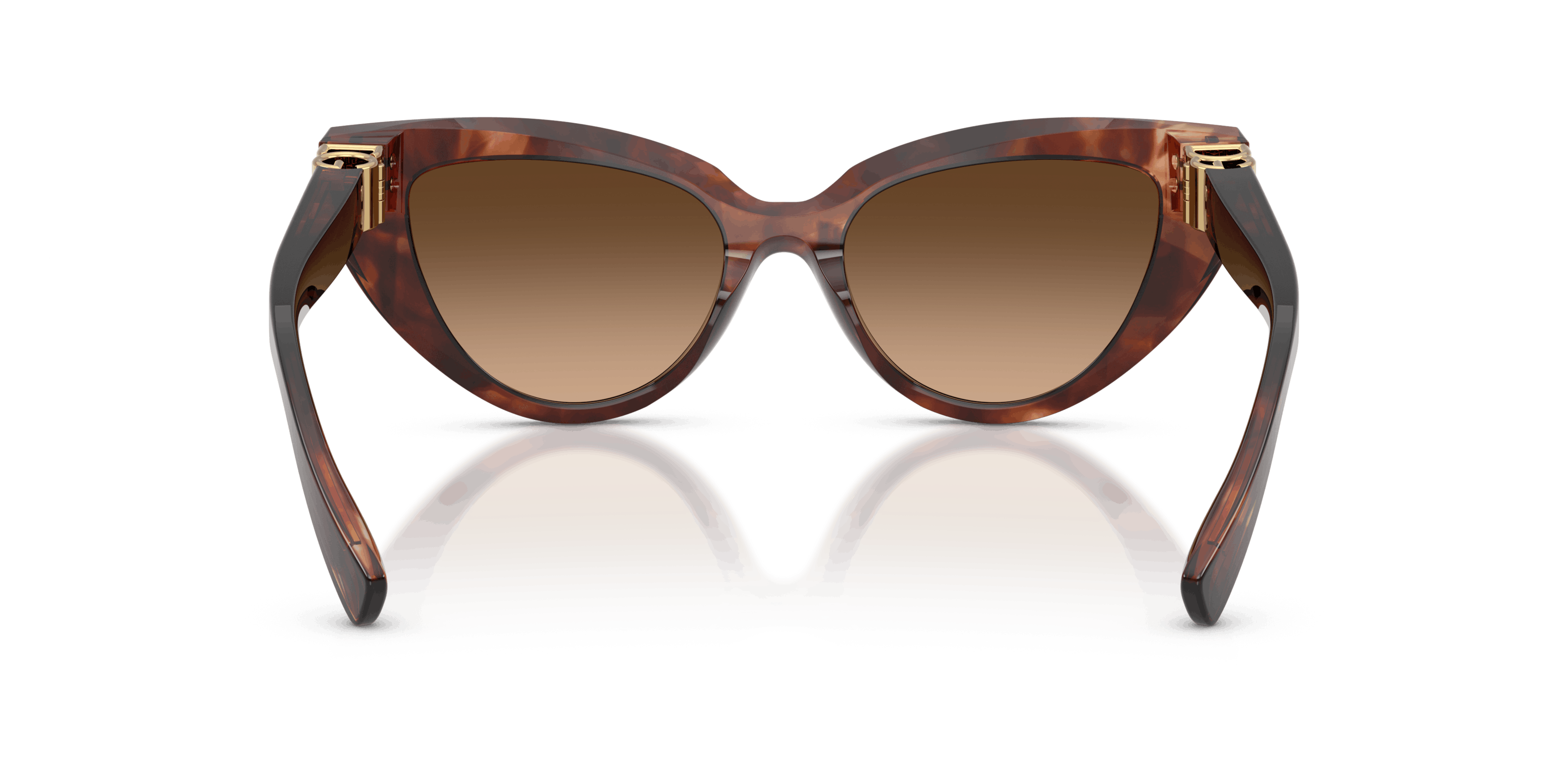Detail02, DOLCE & GABBANA DG4497 322274