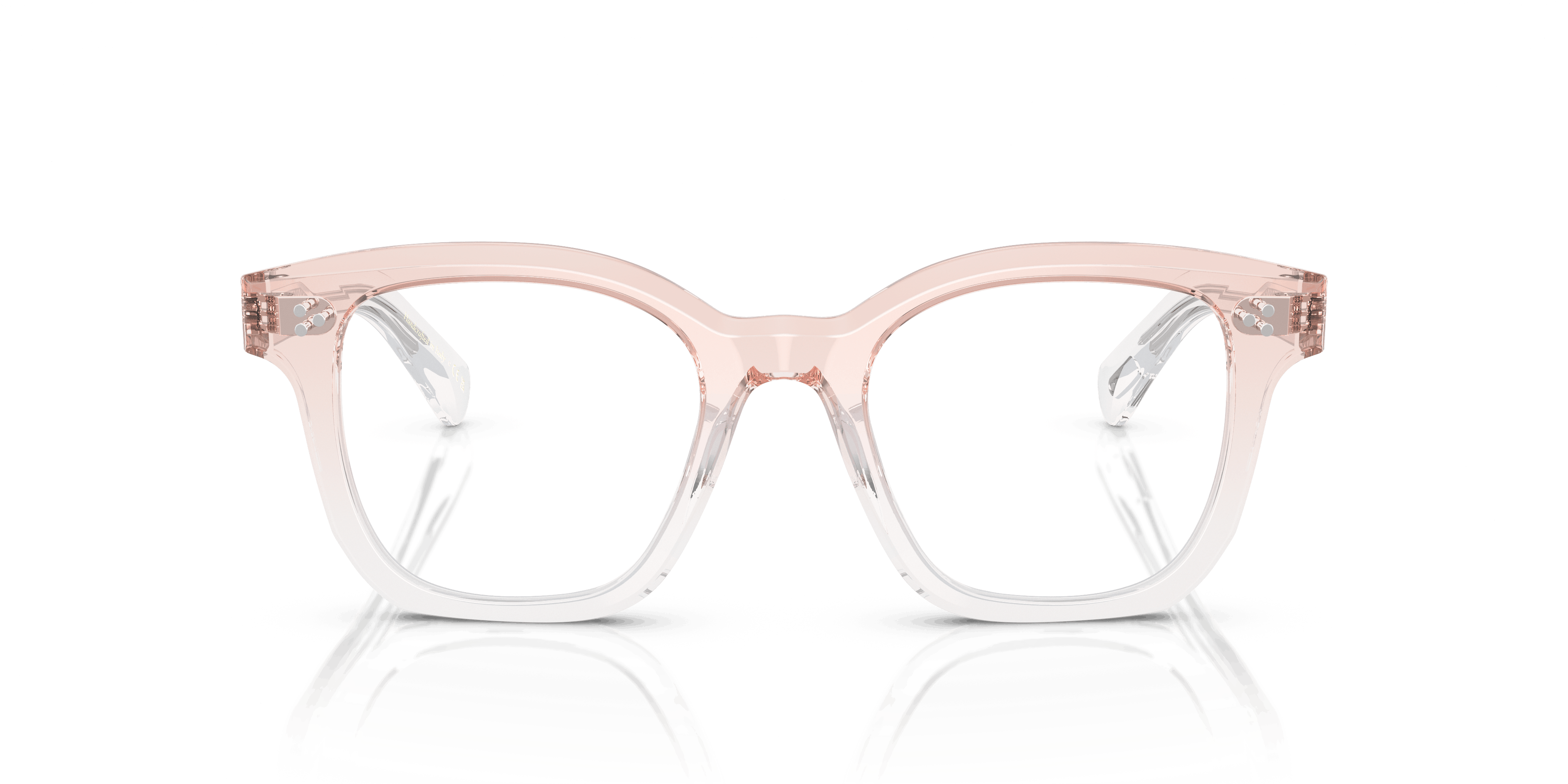Front, OLIVER PEOPLES OV5525U 1769
