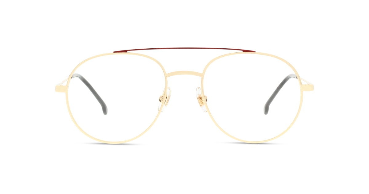 Carrera CARRERA 2000T/V J5G