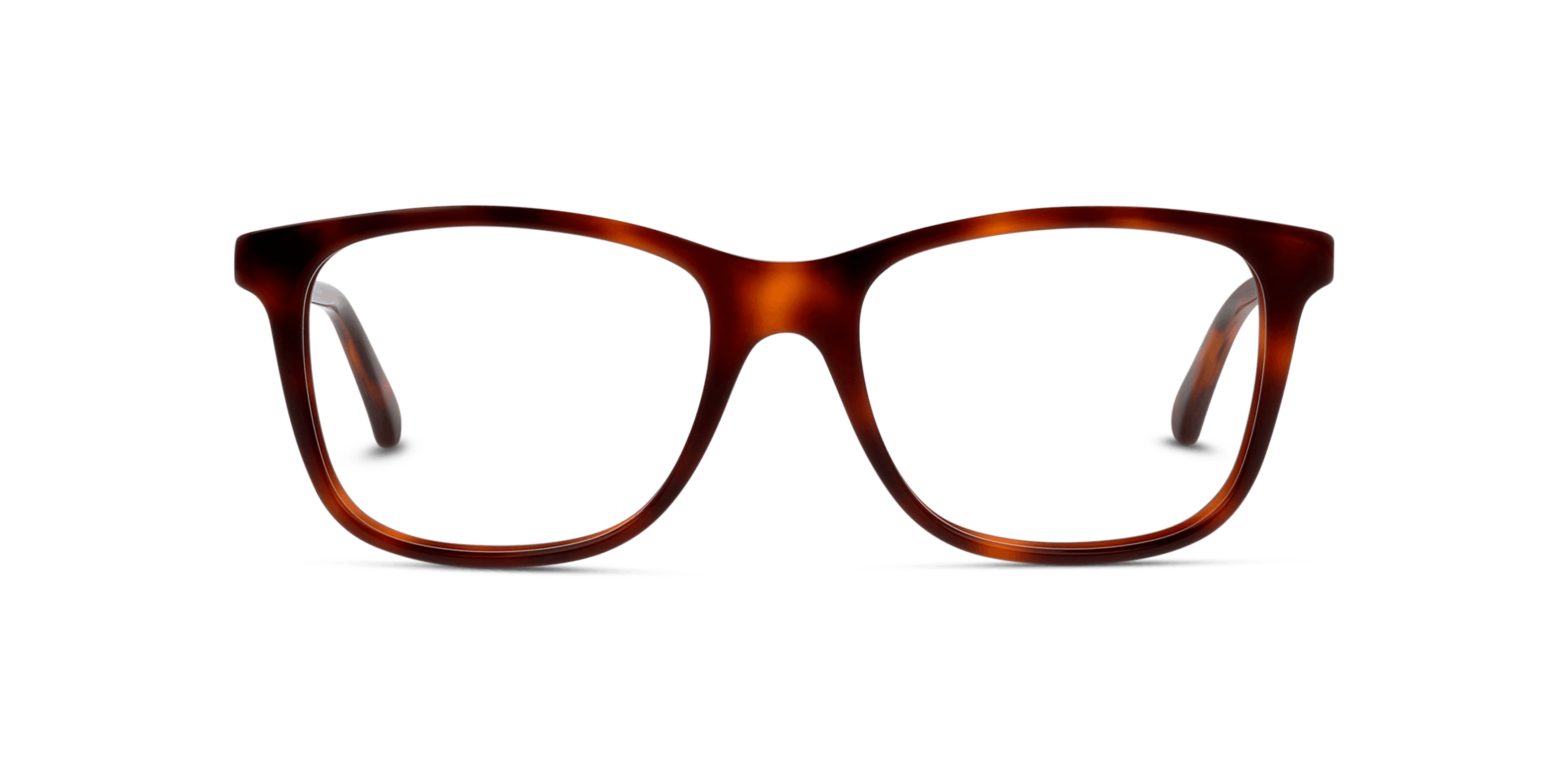 Front, Gucci 0018O
