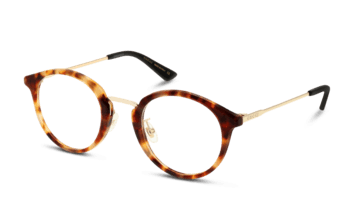Angle_Left01, Gucci 0322O 4