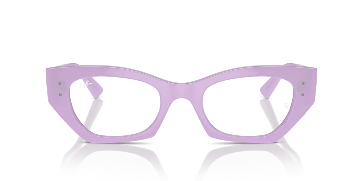 Ray-Ban RB7330 Zena Optics Bio-based RB7330 8346