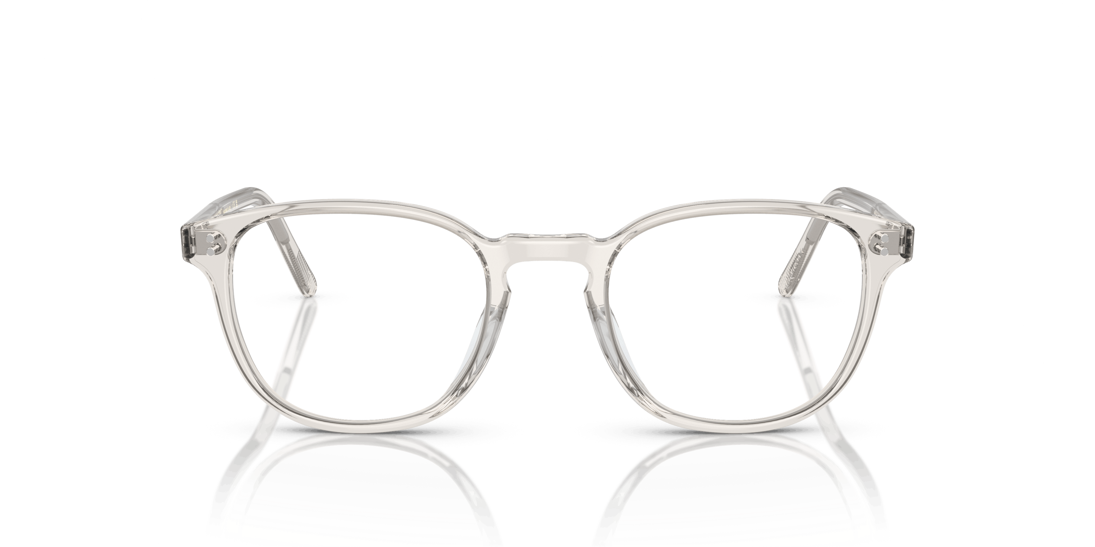 Front, Oliver Peoples FAIRMONT OV5219 1699
