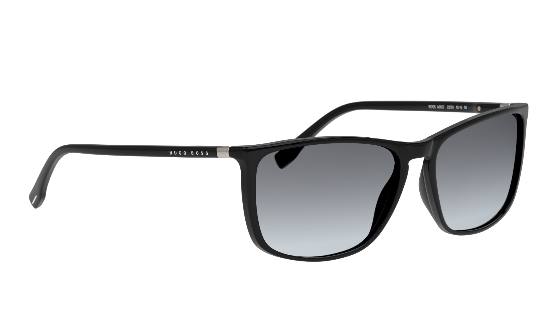 [products.image.angle_right01] HUGO BOSS BOSS 0665/S/IT 807
