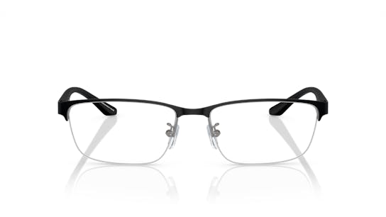 Gafas Graduadas Emporio Armani OPTICA2000 Optica2000