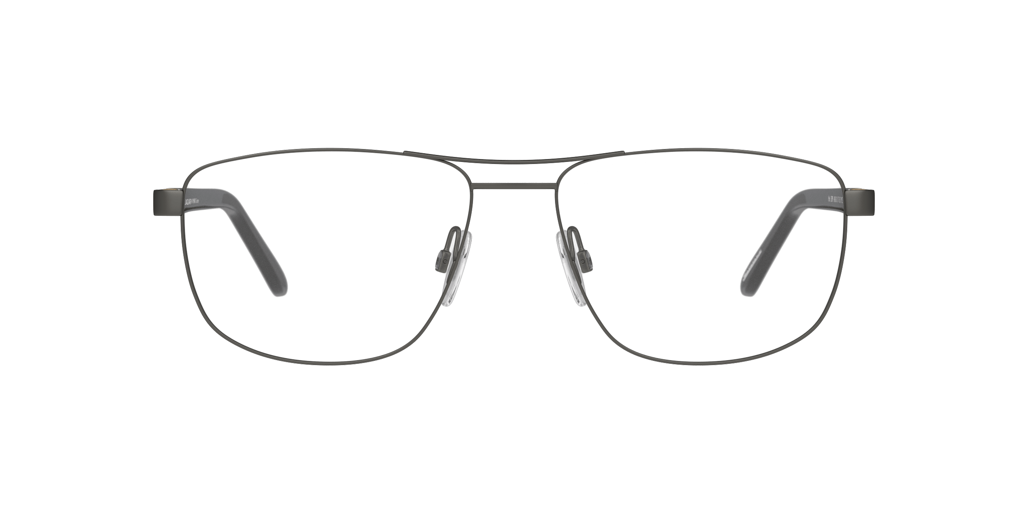 Front, Jaguar 33099 4200
